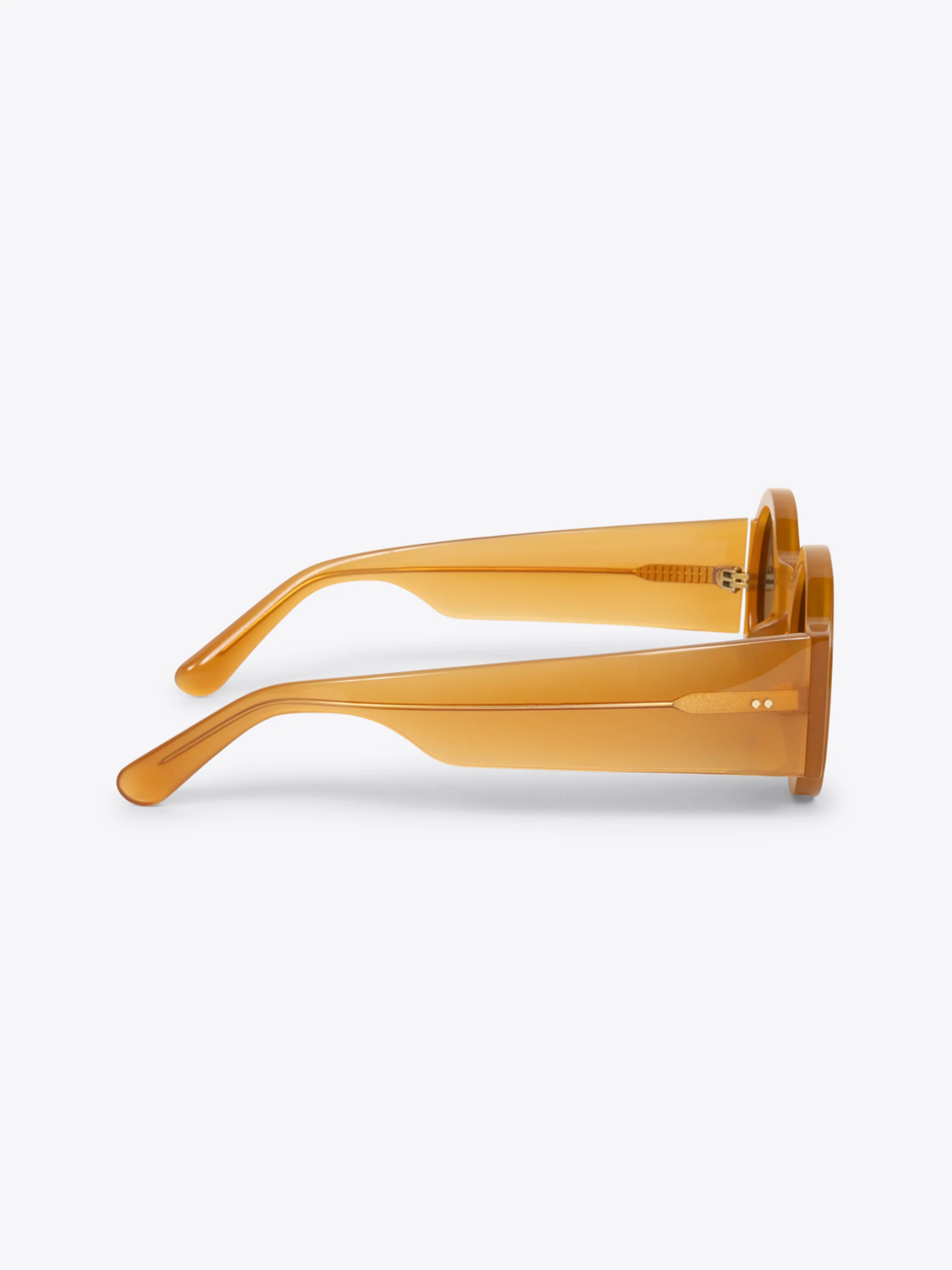 127-round-sunglasses-3.webp Round sunglasses