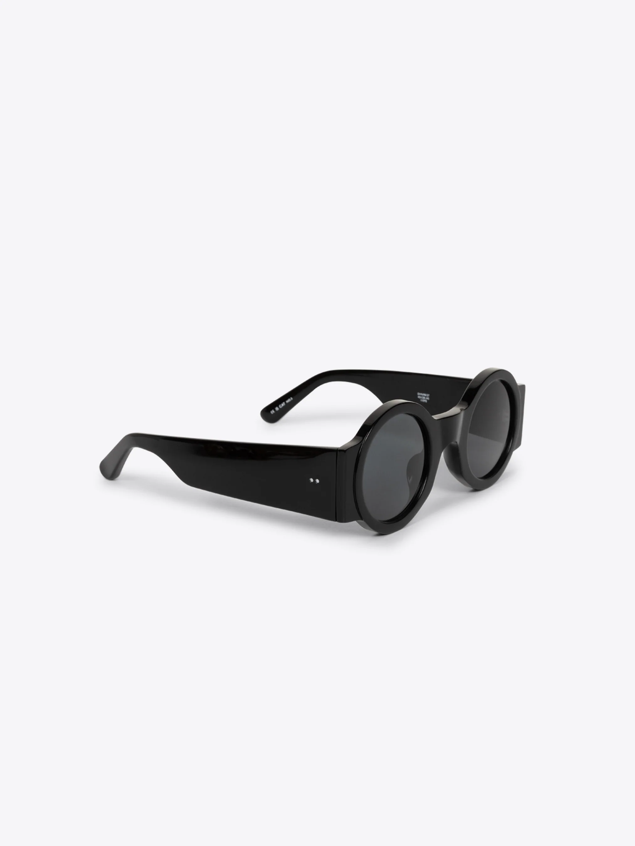 127-round-sunglasses-6.webp Round sunglasses