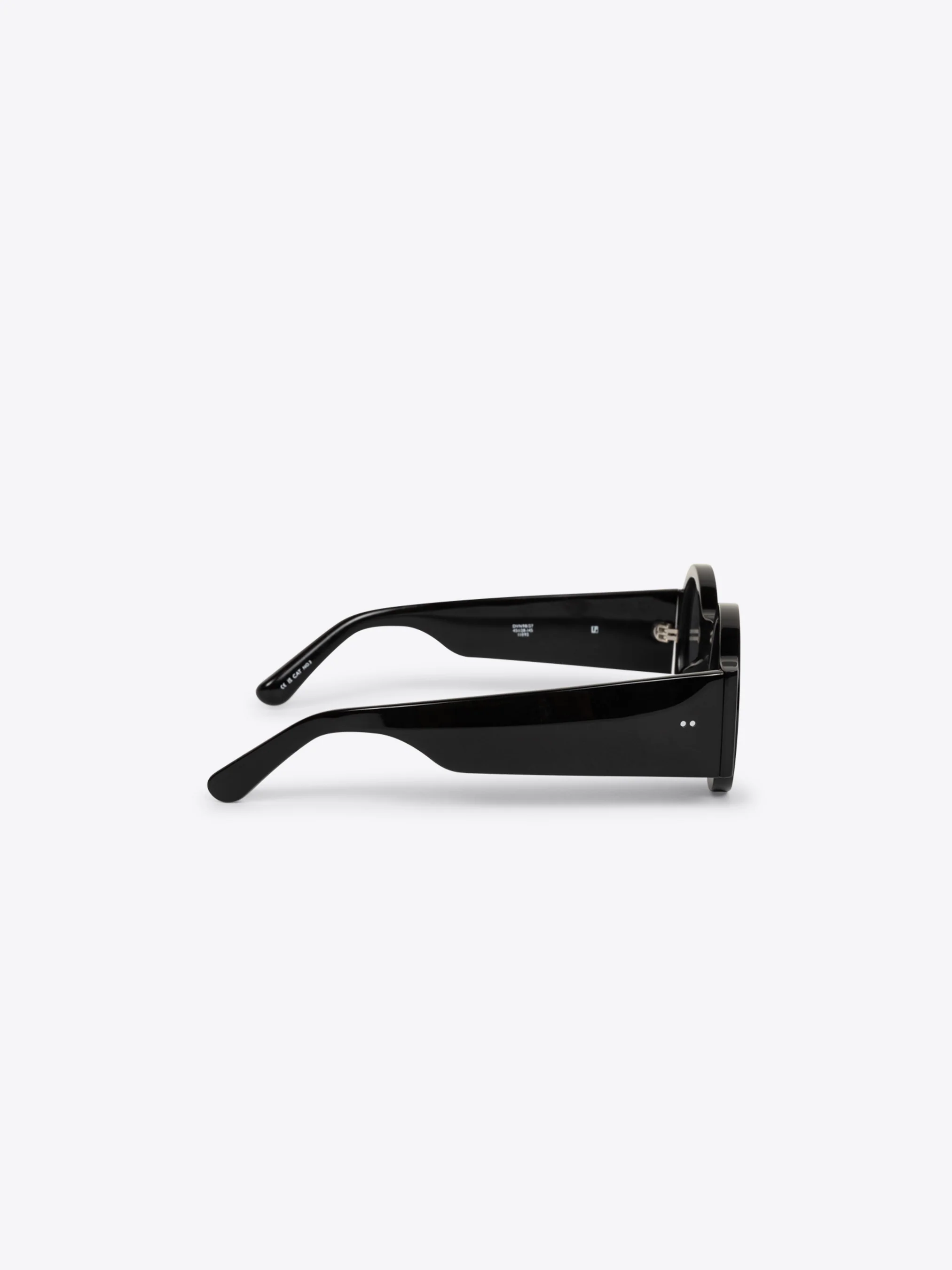 127-round-sunglasses-7.webp Round sunglasses
