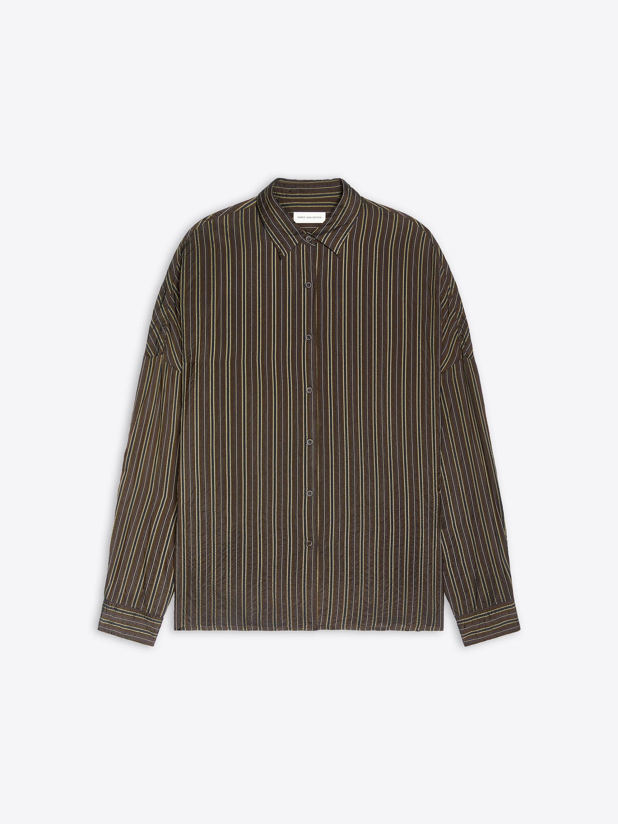 1289-cupro-cocoon-shirt-1.webp Cupro cocoon shirt
