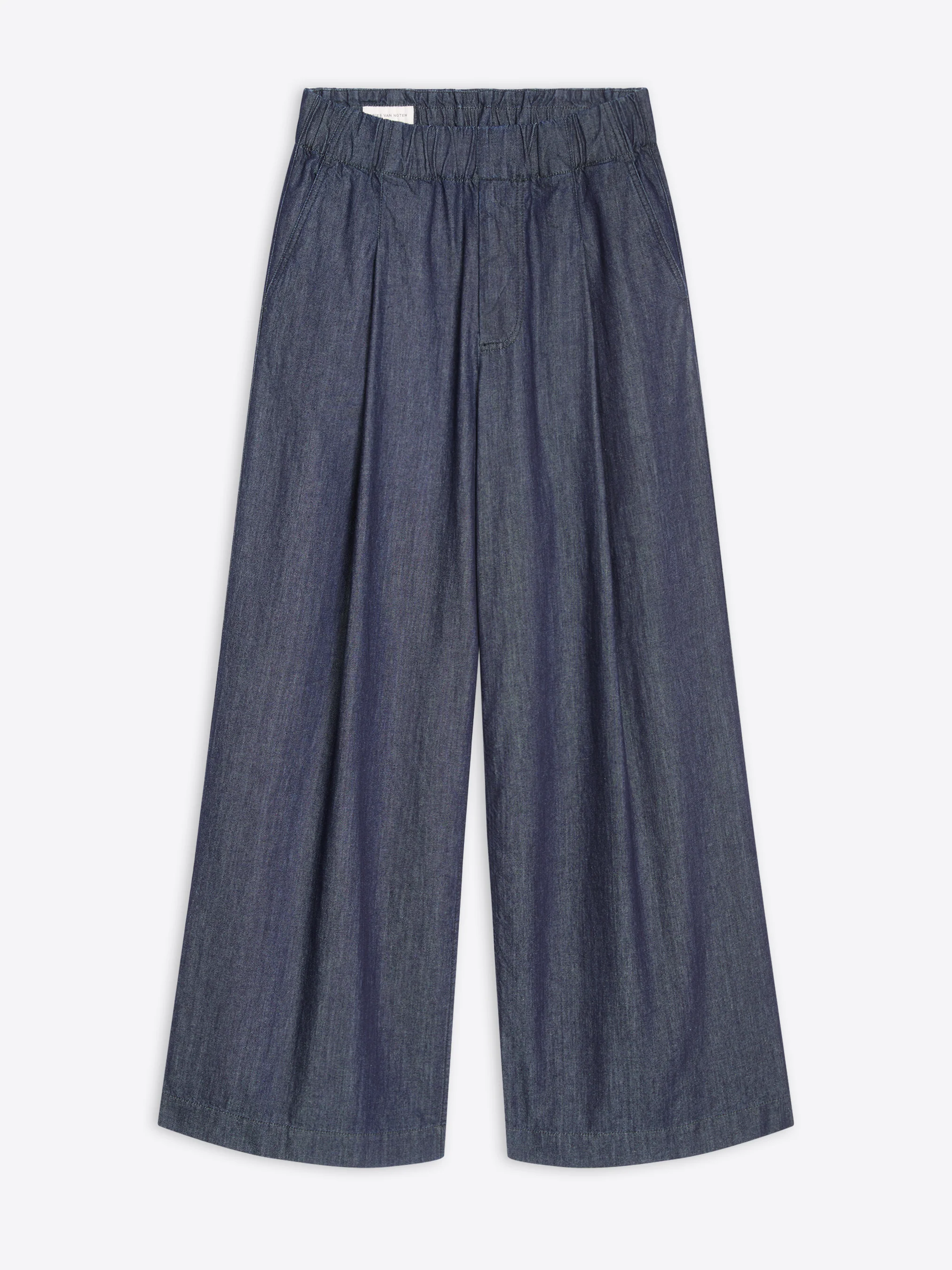 1298-elasticated-jeans-1.webp Elasticated jeans