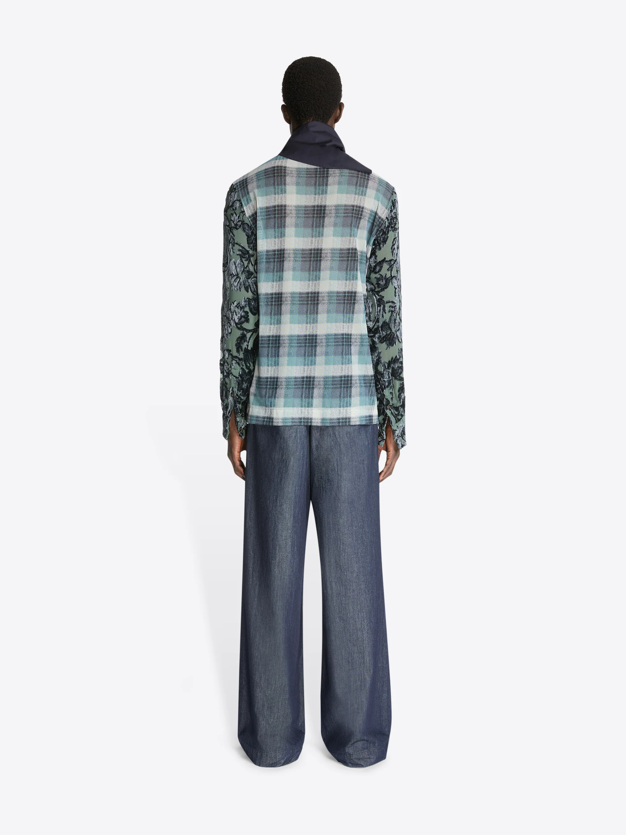 1298-elasticated-jeans-4.webp Elasticated jeans