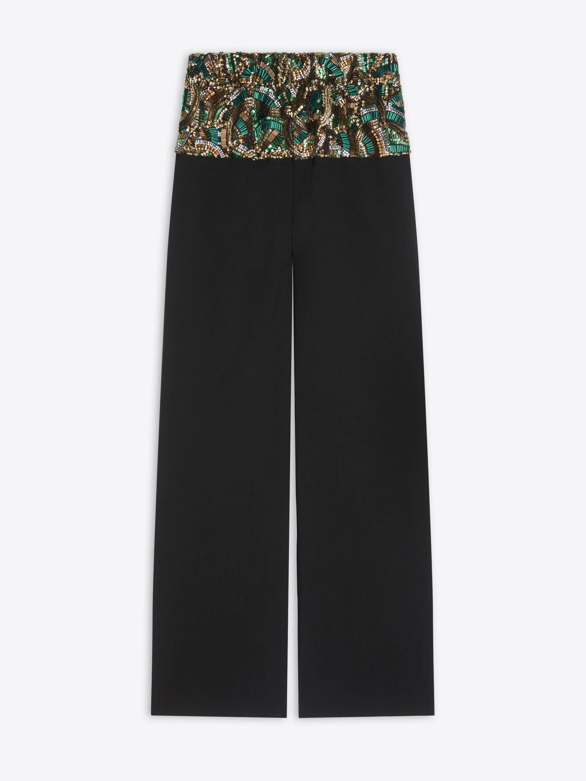 130-embroidered-waist-pants-1.webp Embroidered waist pants