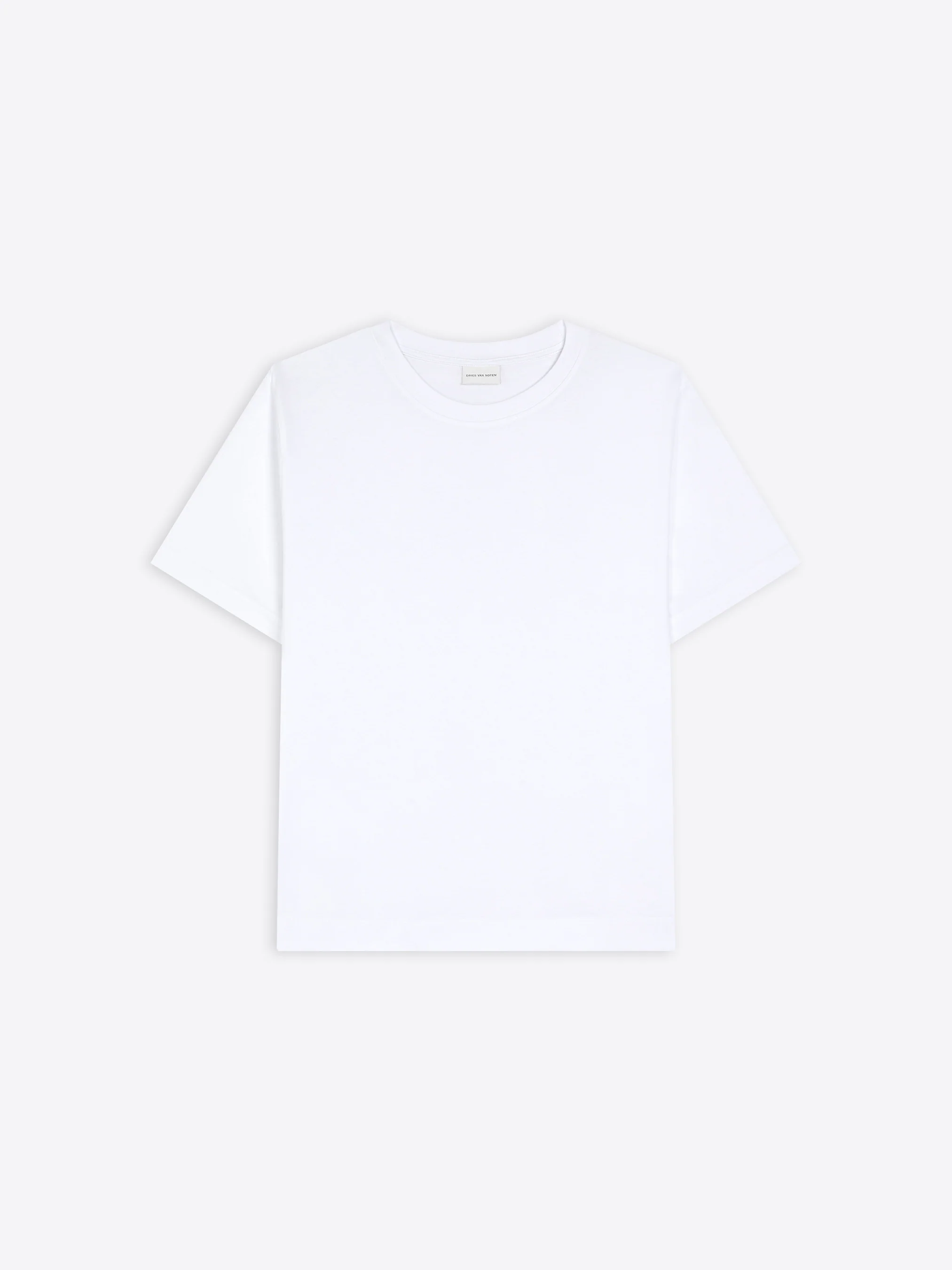 1303-regular-cotton-tee-1.webp Regular cotton tee