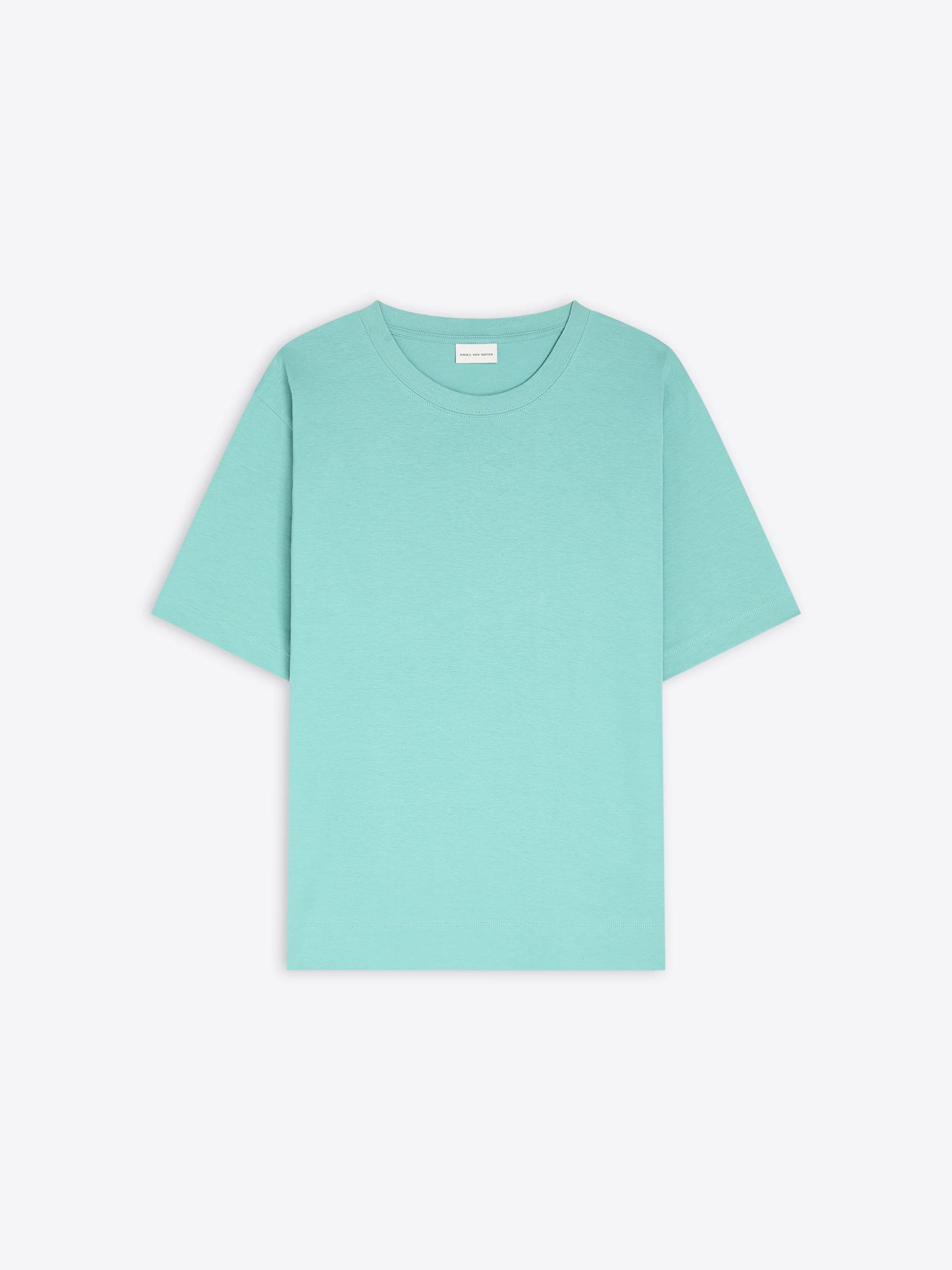1303-regular-cotton-tee-5.webp Regular cotton tee