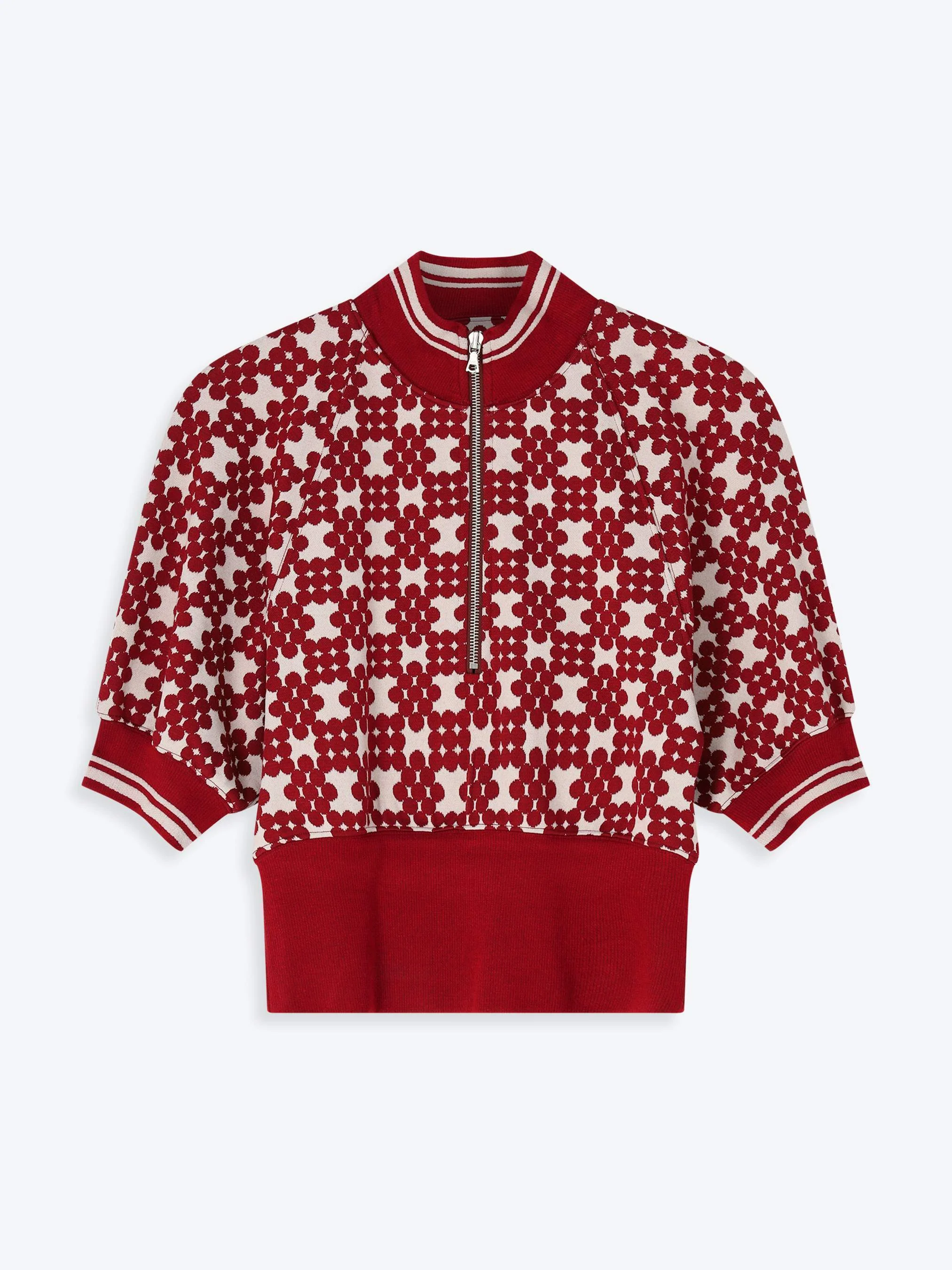 1312-ribbed-jacquard-sweater-1.webp Ribbed jacquard sweater