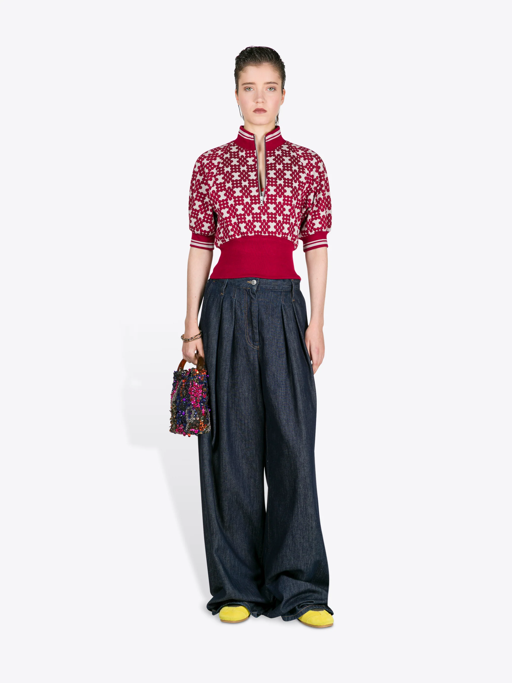1312-ribbed-jacquard-sweater-2.webp Ribbed jacquard sweater