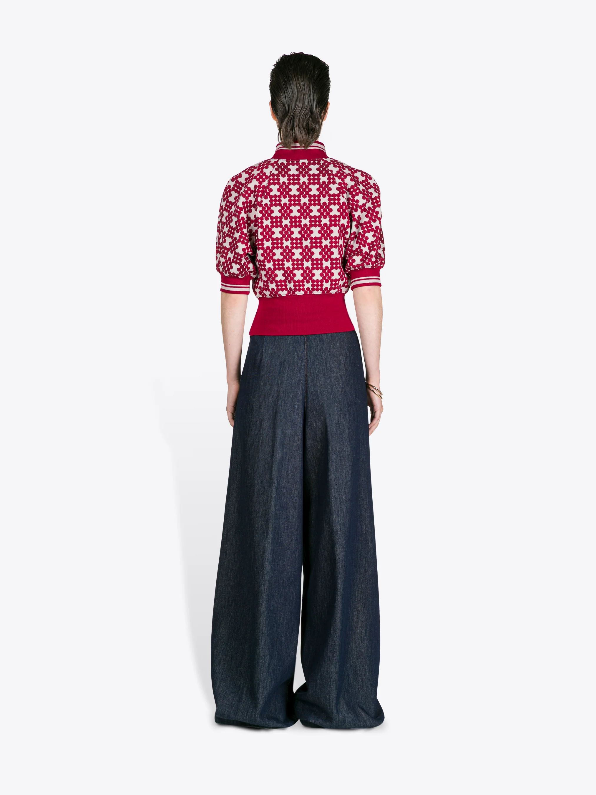 1312-ribbed-jacquard-sweater-4.webp Ribbed jacquard sweater