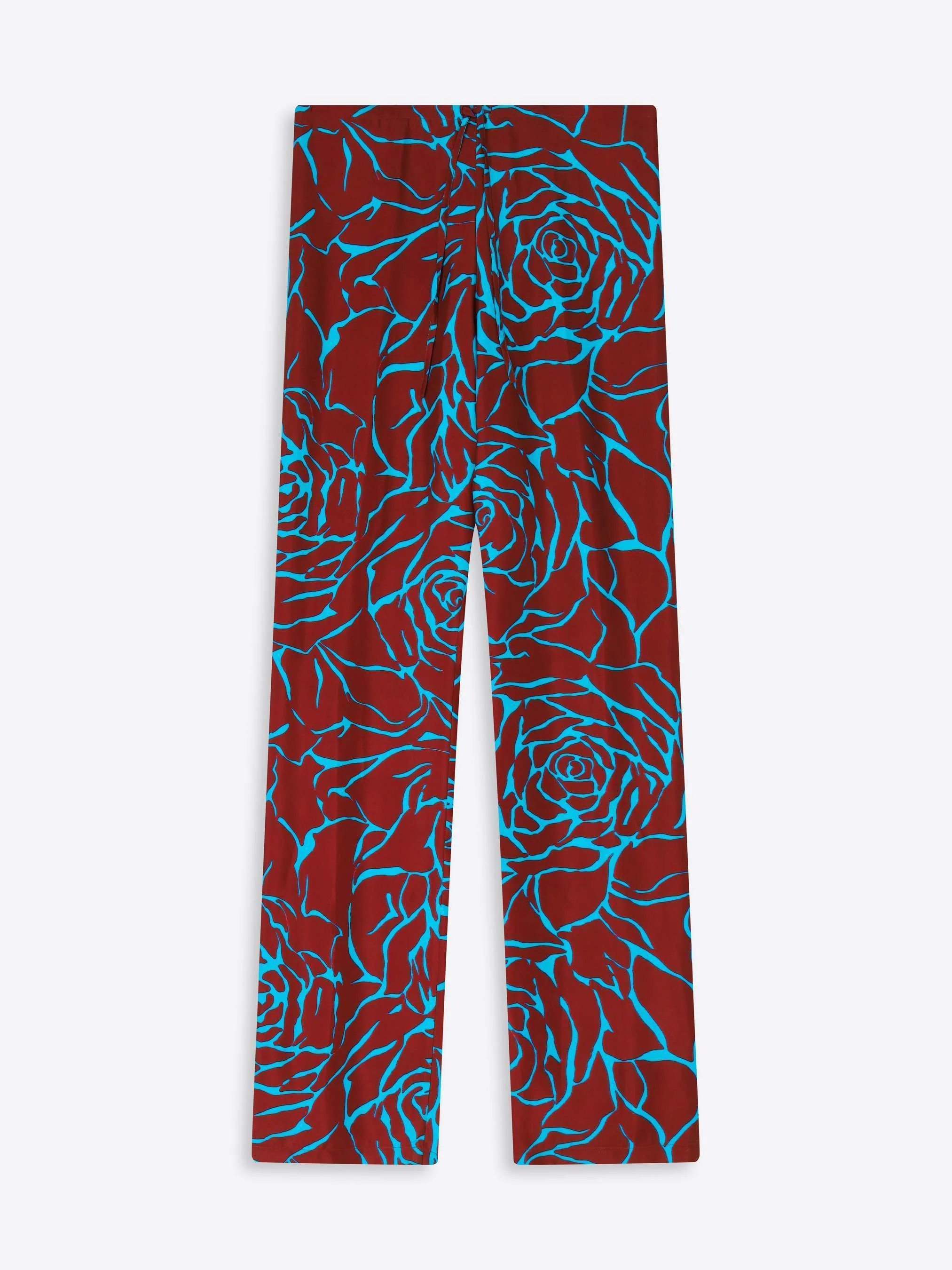 1317-elasticated-pants-1.webp Elasticated pants