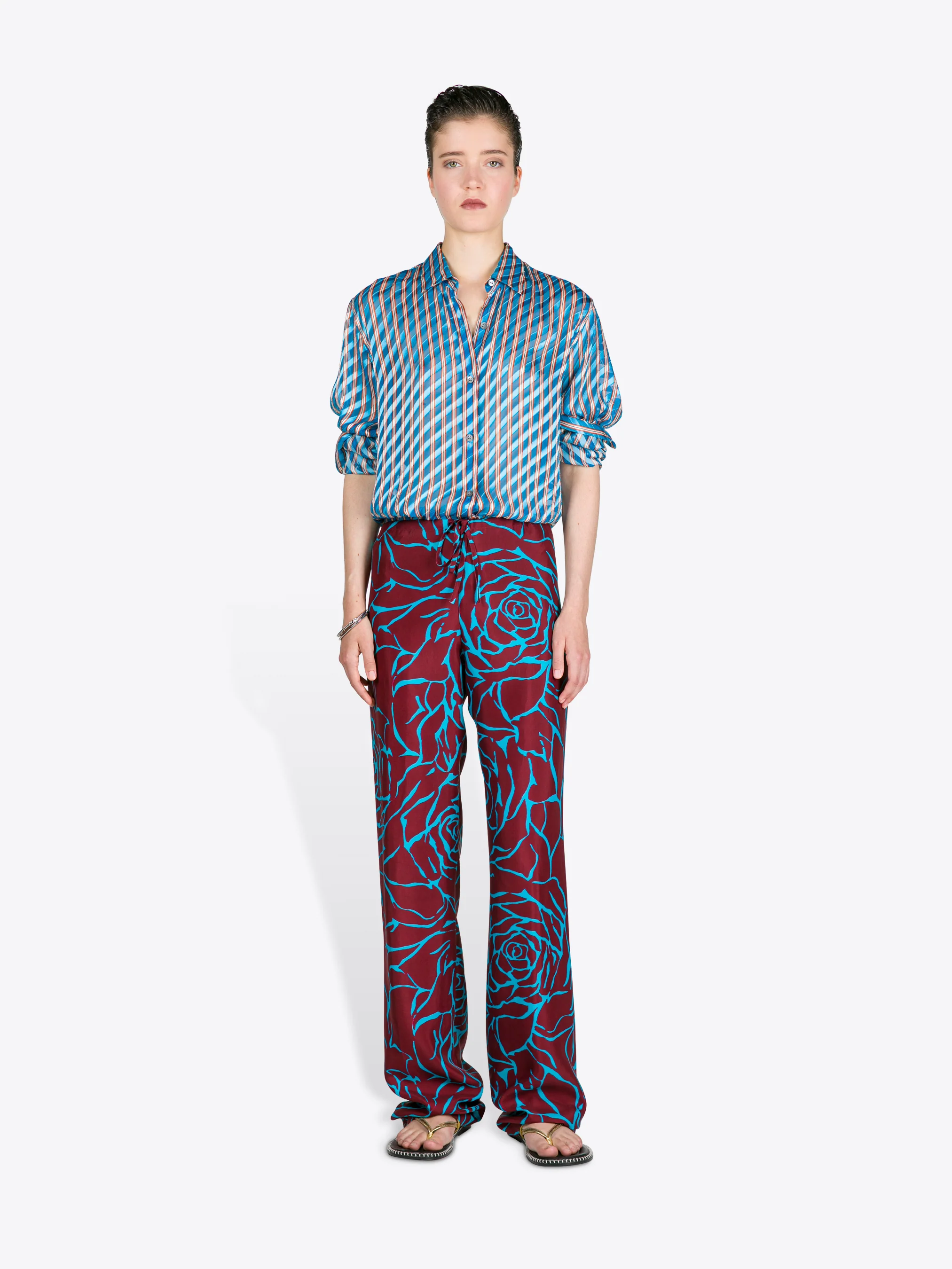 1317-elasticated-pants-2.webp Elasticated pants