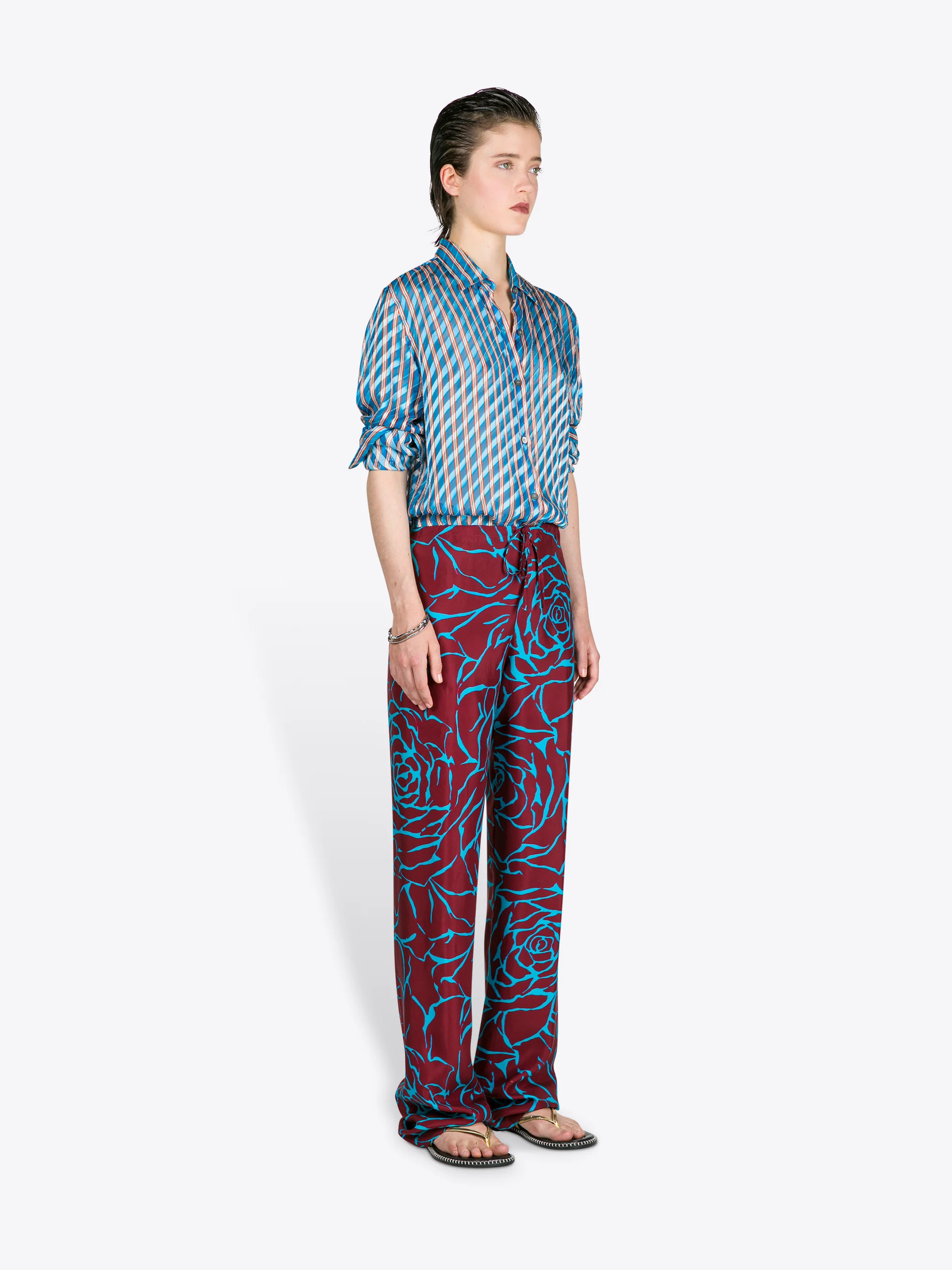 1317-elasticated-pants-3.webp Elasticated pants