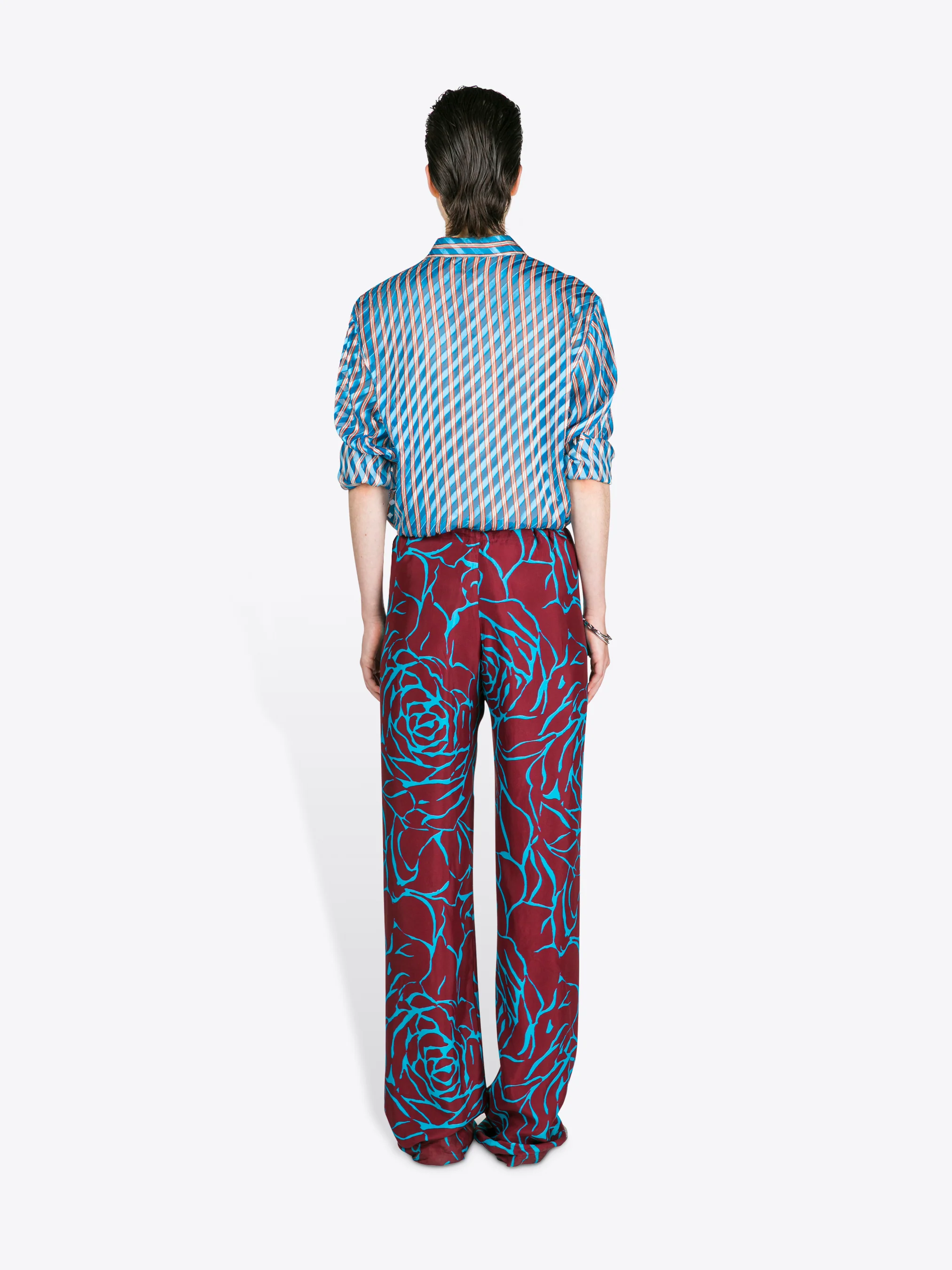 1317-elasticated-pants-4.webp Elasticated pants