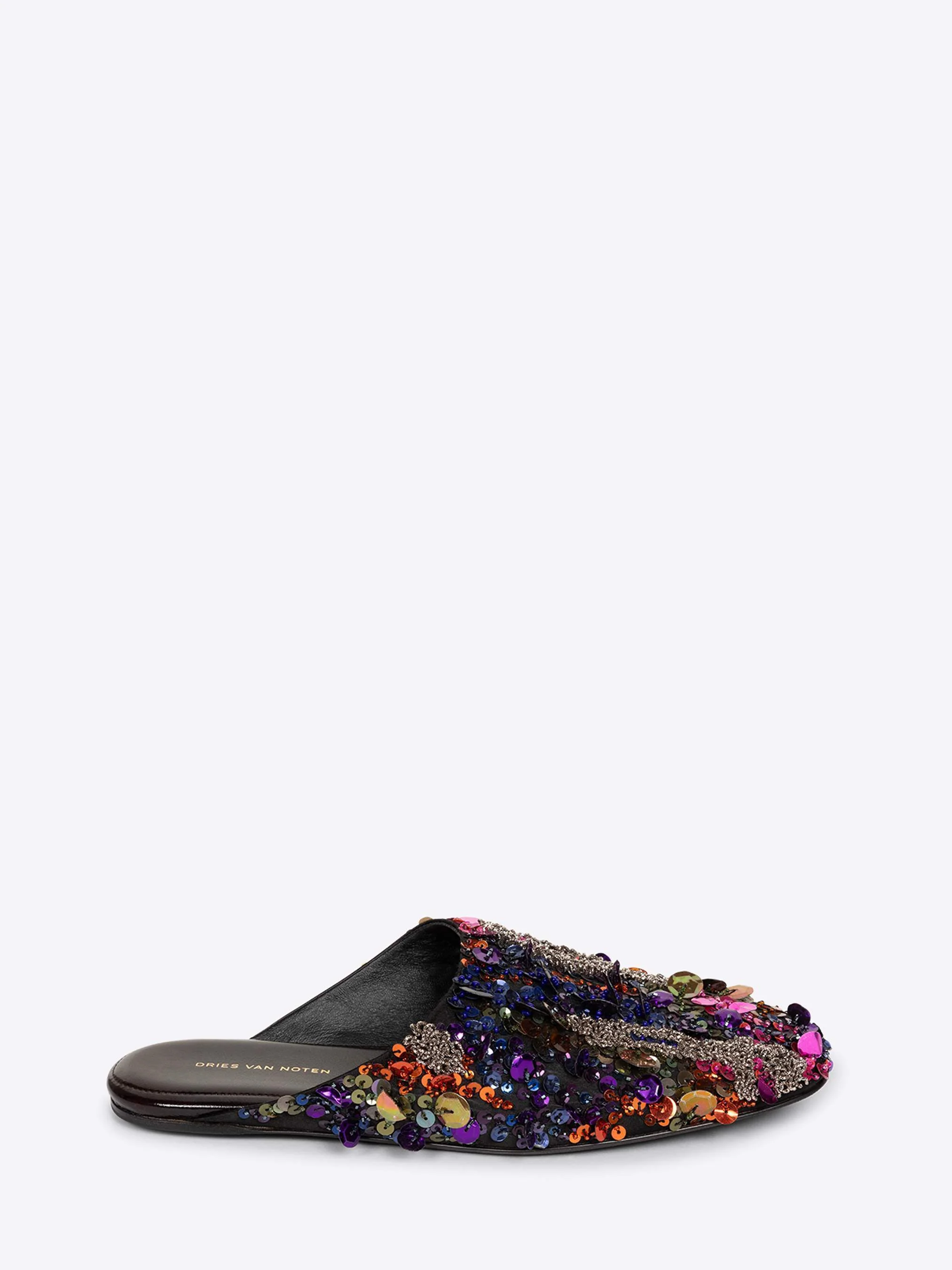 1334-embellished-mules-2.webp Embellished mules