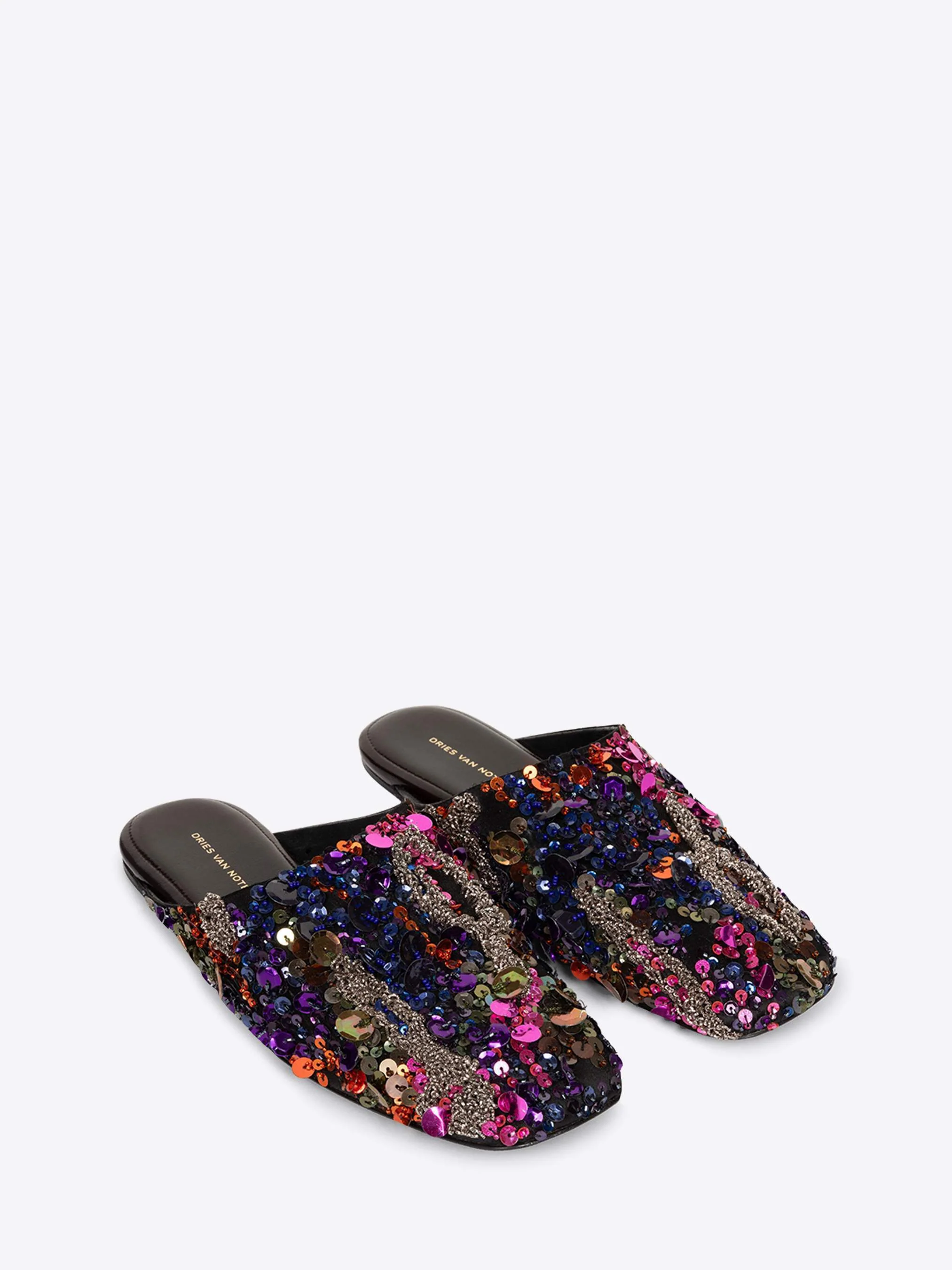 1334-embellished-mules-3.webp Embellished mules