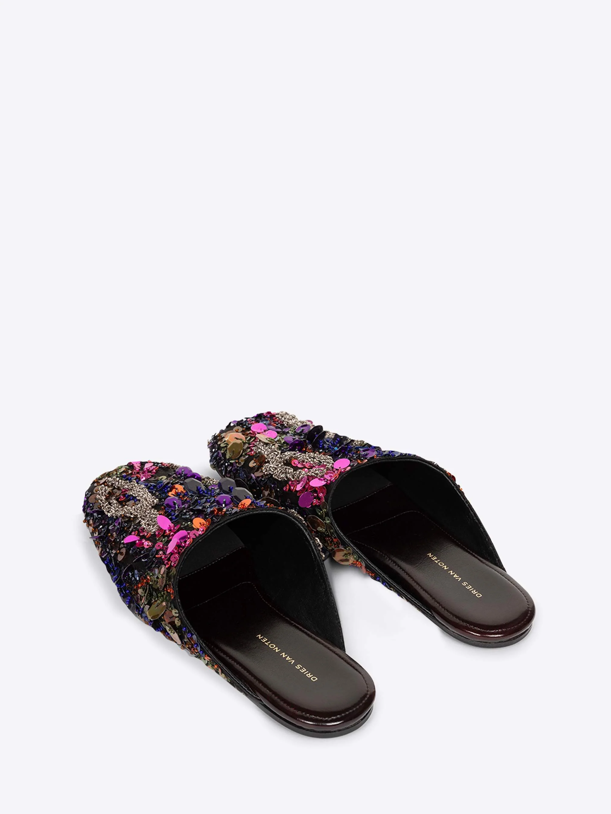 1334-embellished-mules-4.webp Embellished mules