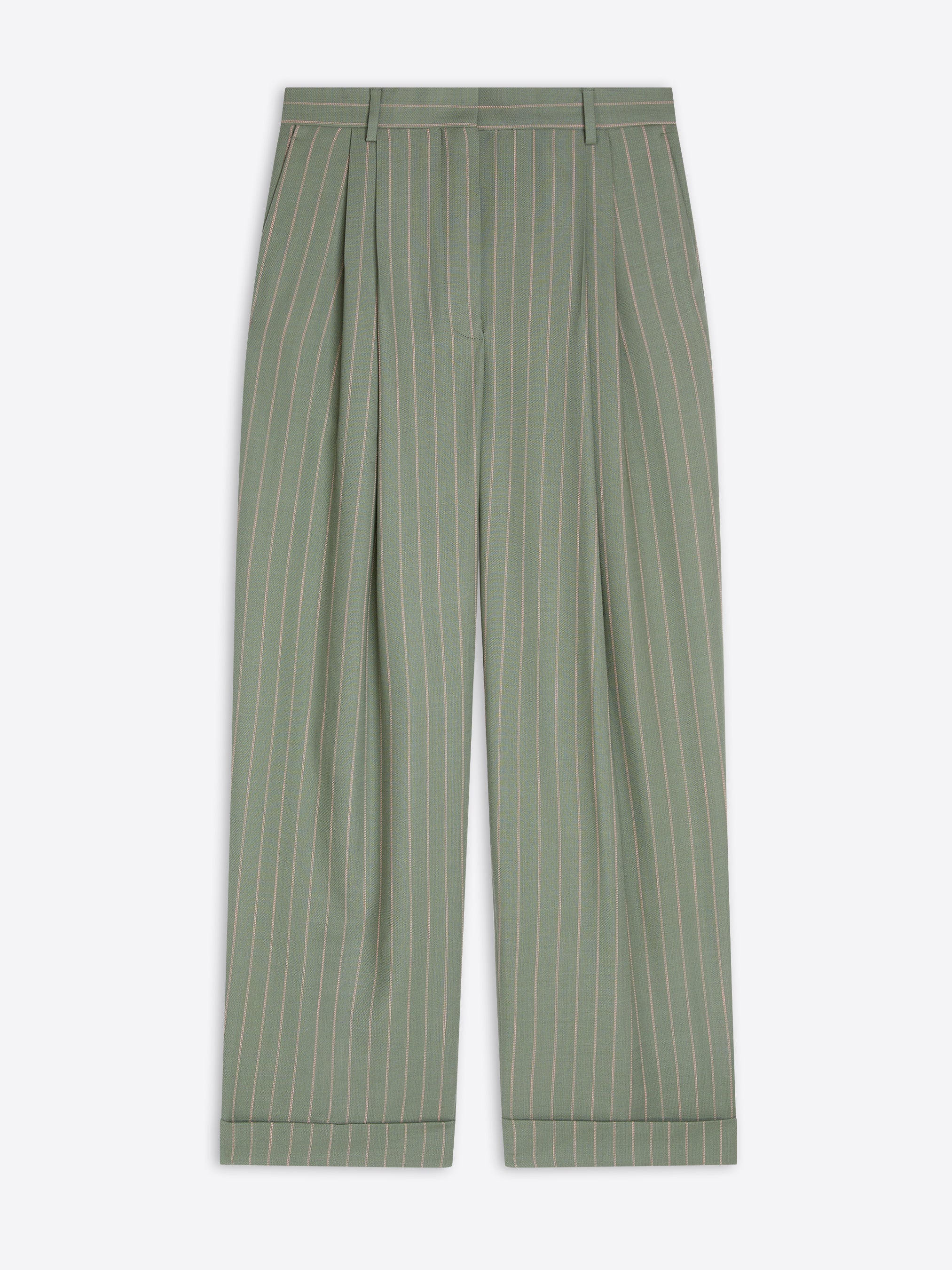 1347-pleated-pants-1.jpg Pleated pants