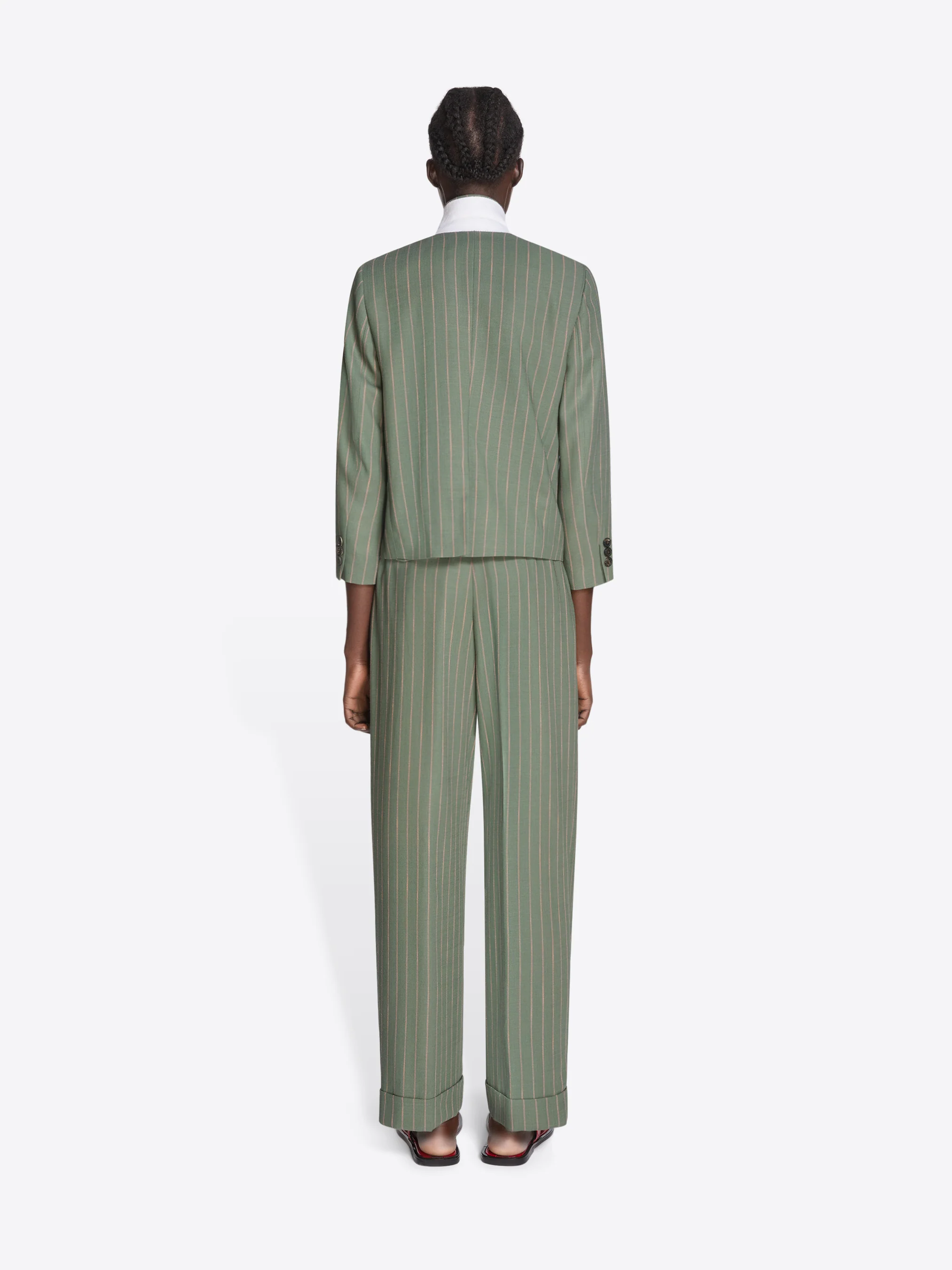 1347-pleated-pants-4.webp Pleated pants