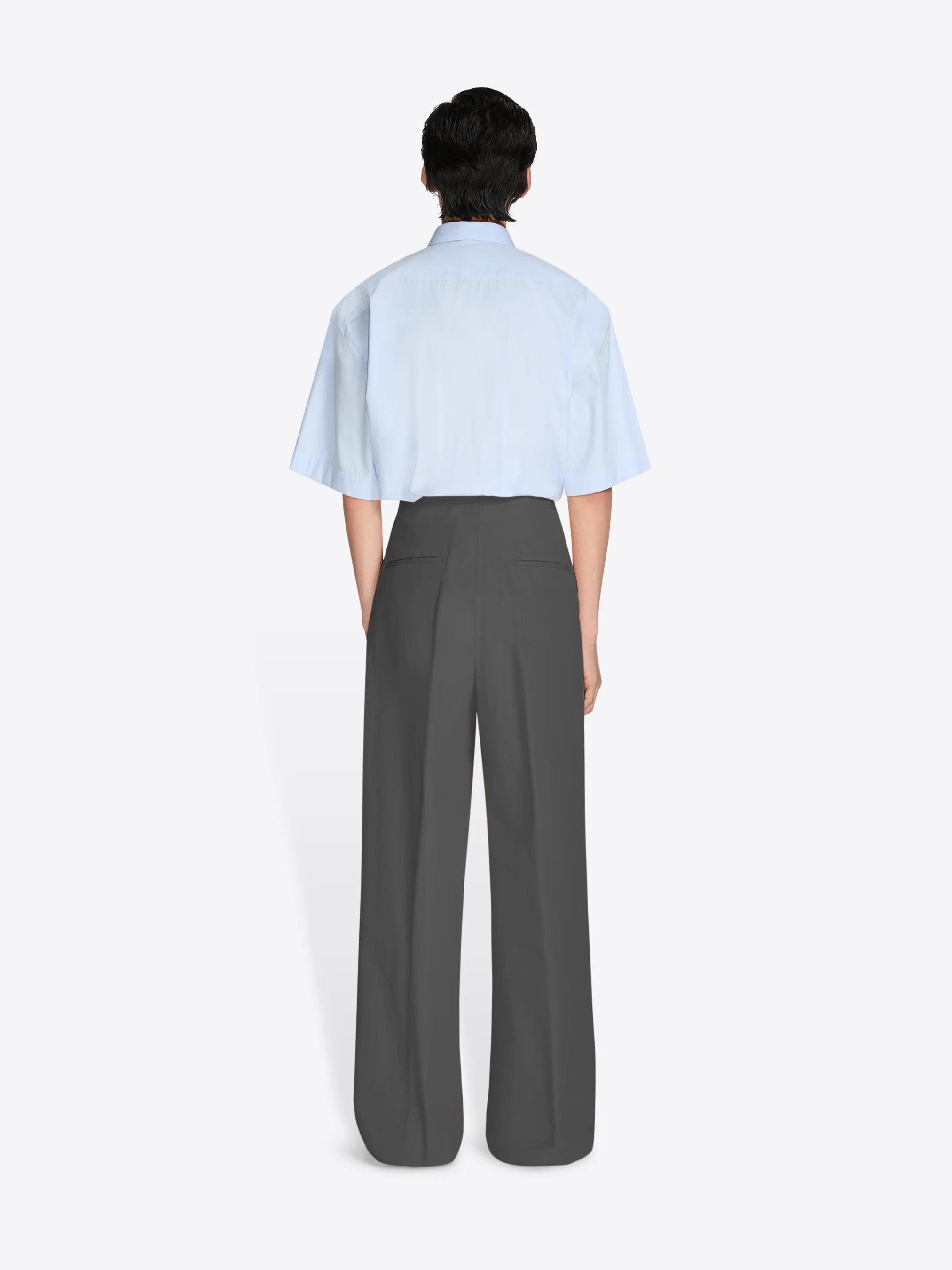 1375-pleated-cotton-poplin-pants-8.webp Pleated cotton poplin pants