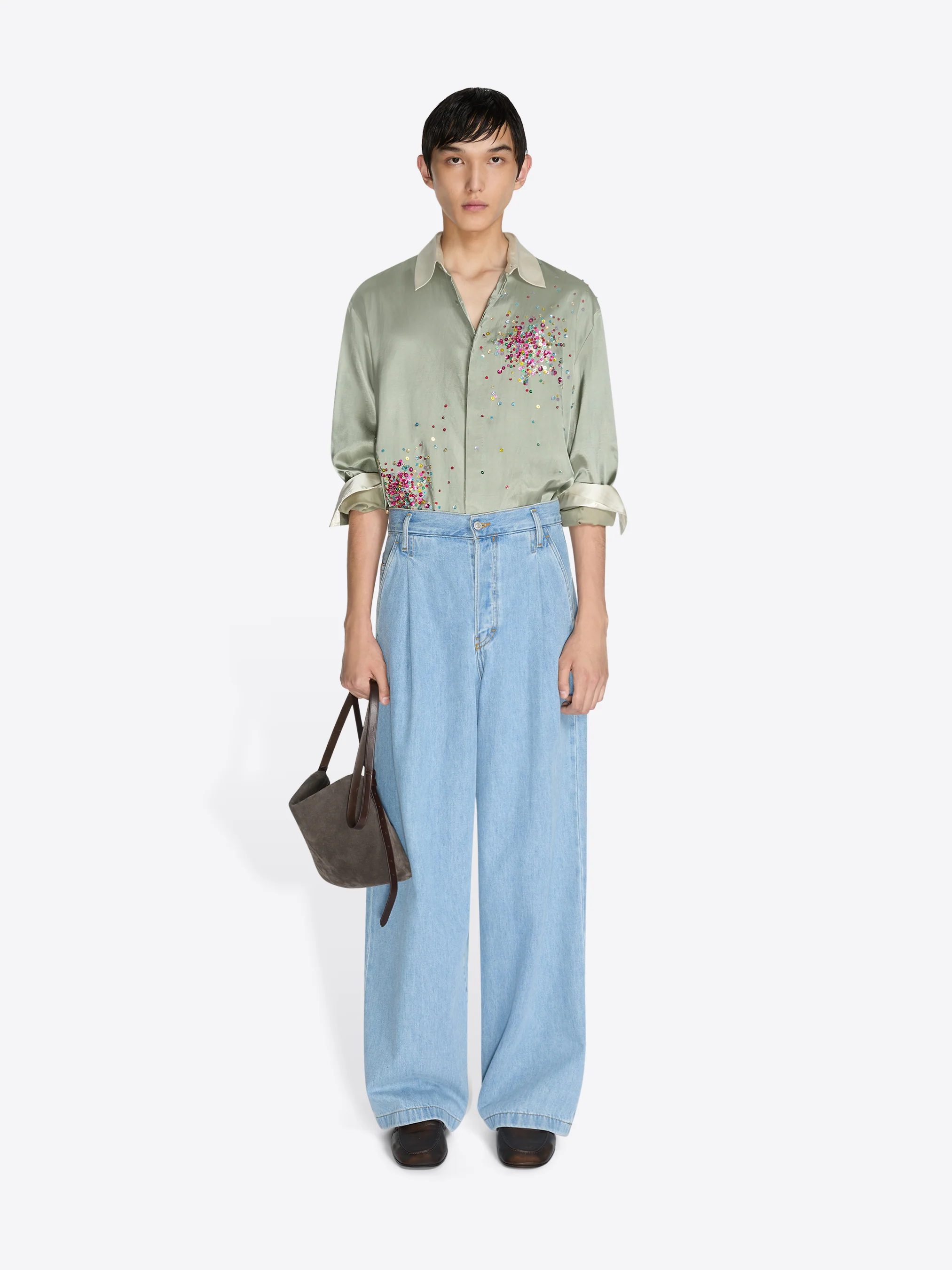 1388-pleated-jeans-2.webp Pleated jeans
