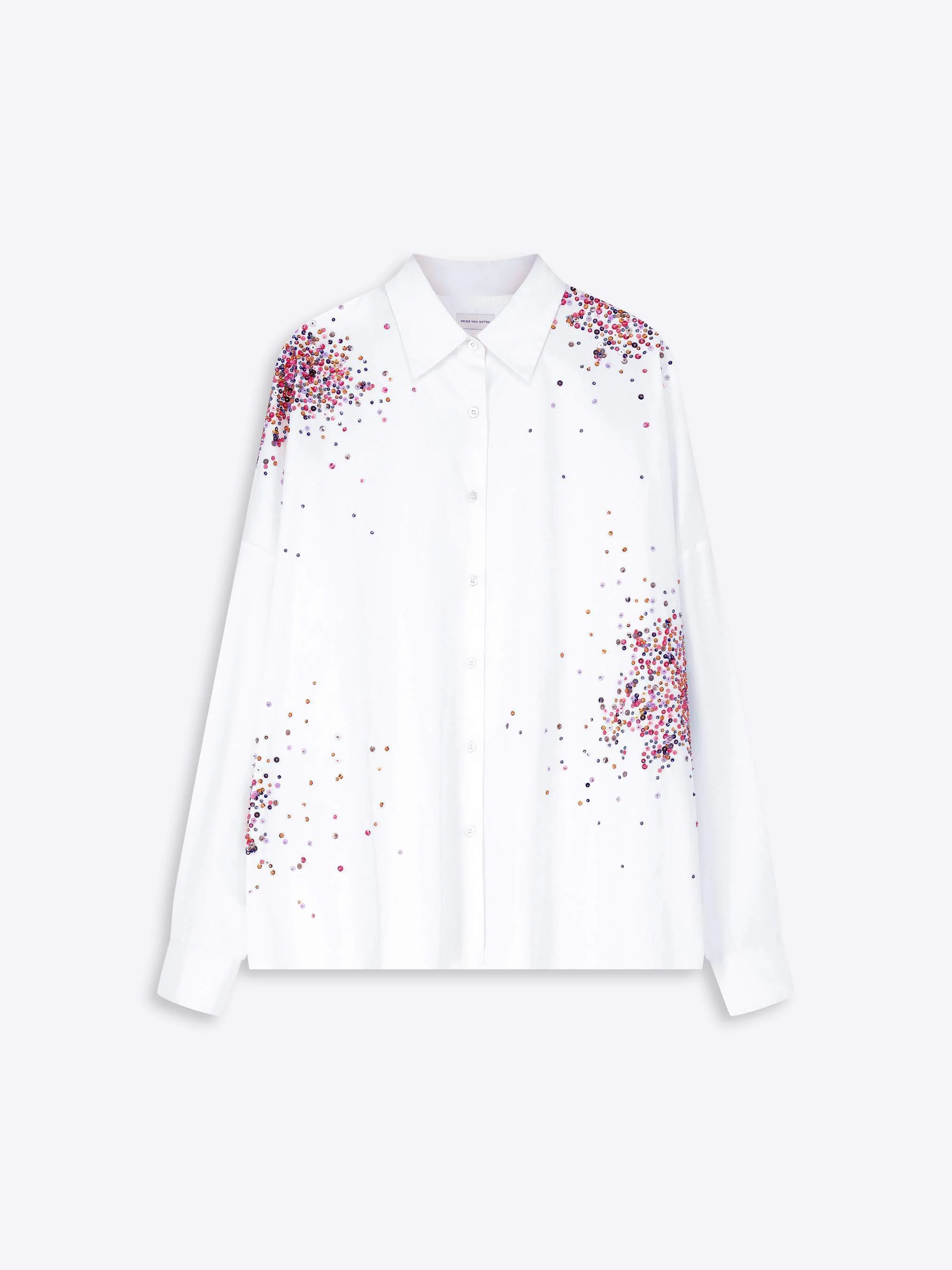 1396-embellished-cocoon-shirt-1.webp Embellished cocoon shirt