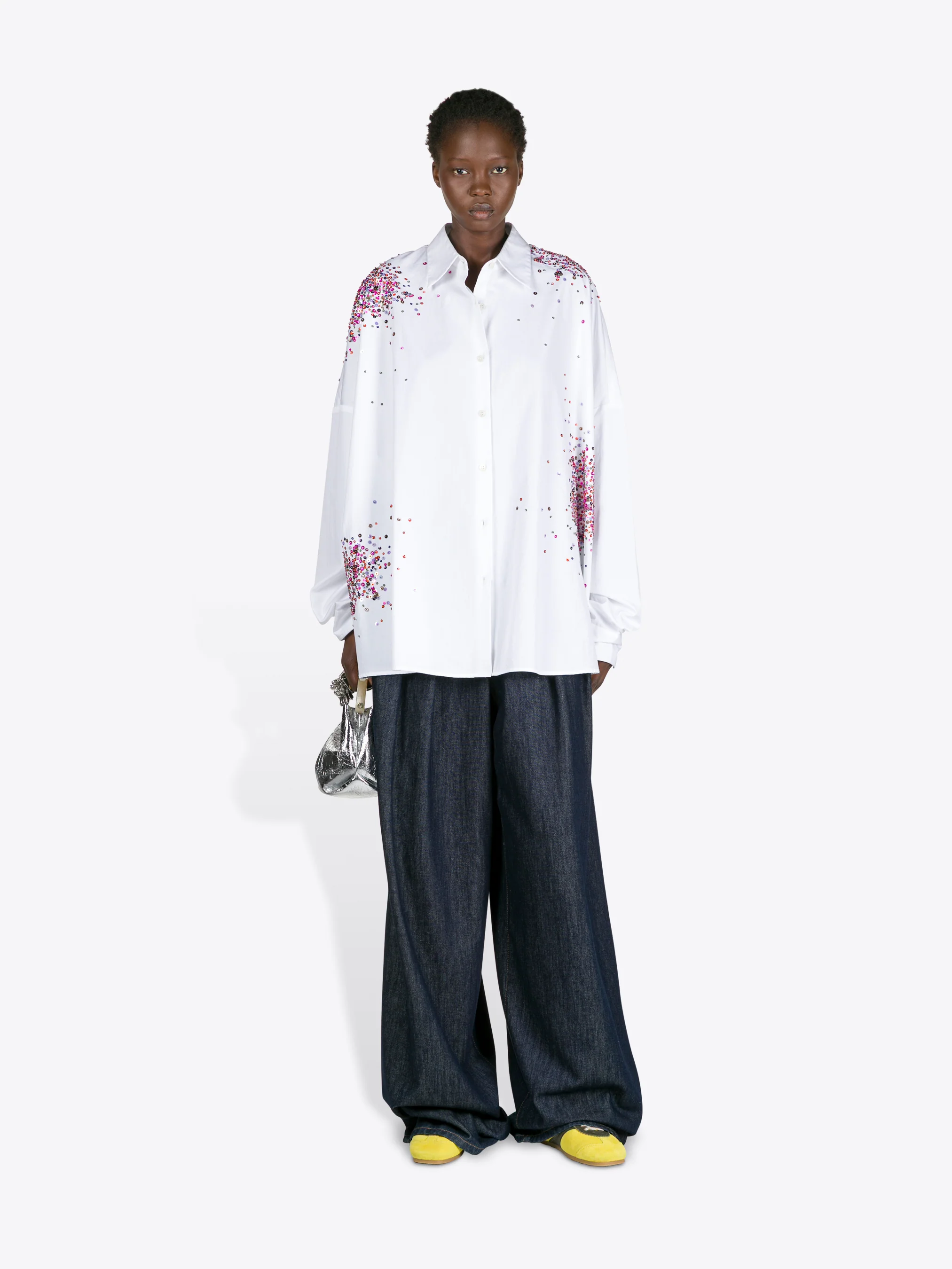 1396-embellished-cocoon-shirt-2.webp Embellished cocoon shirt