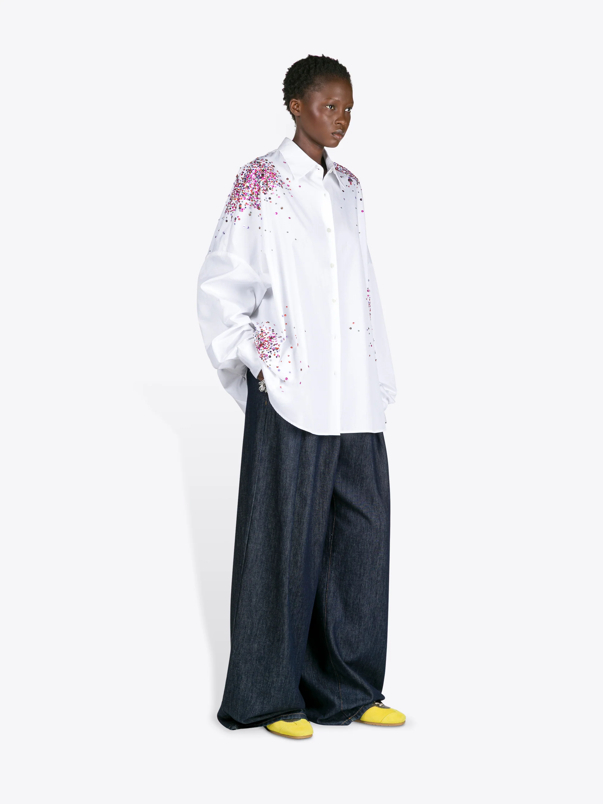 1396-embellished-cocoon-shirt-3.webp Embellished cocoon shirt