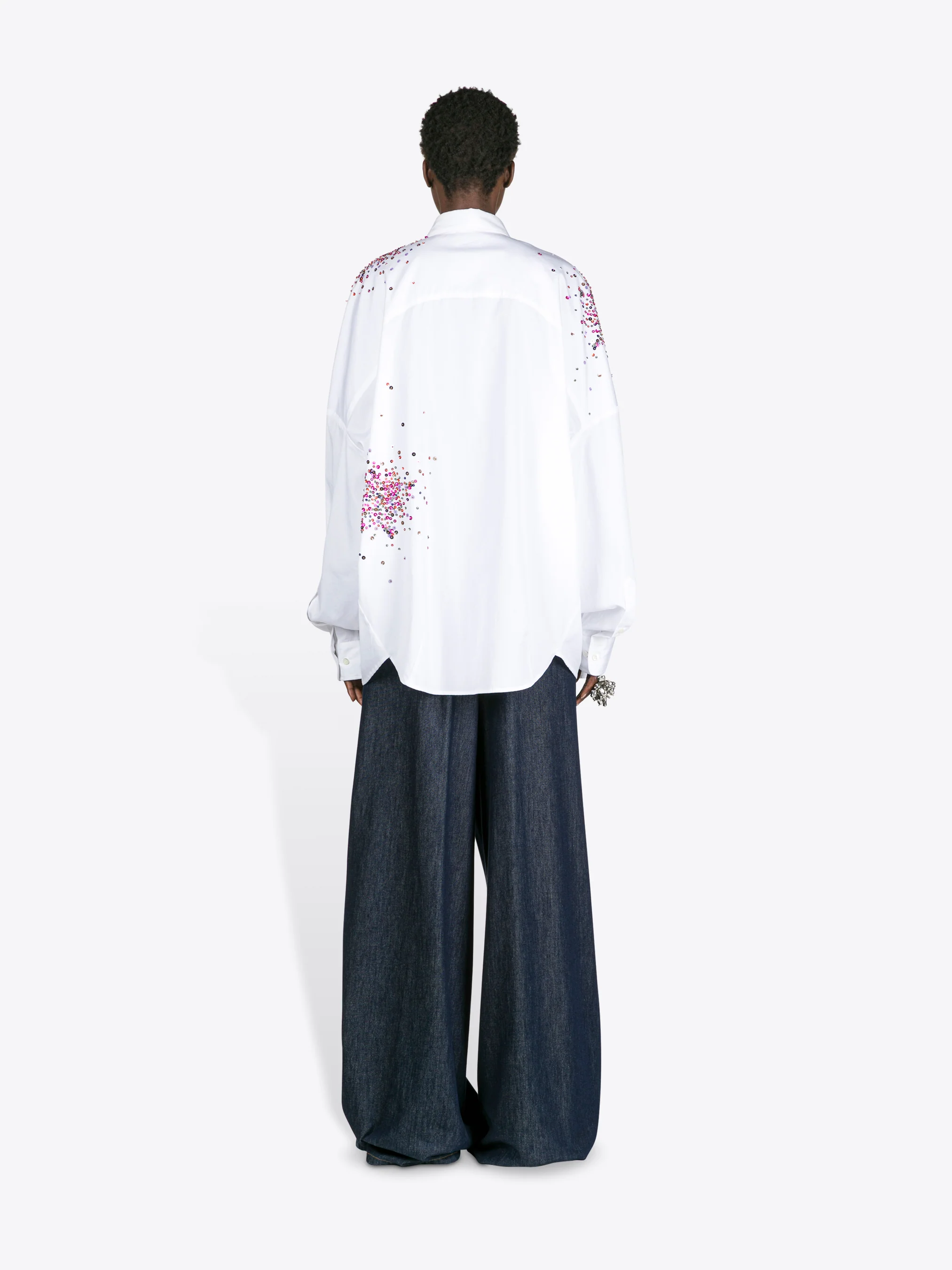 1396-embellished-cocoon-shirt-4.webp Embellished cocoon shirt