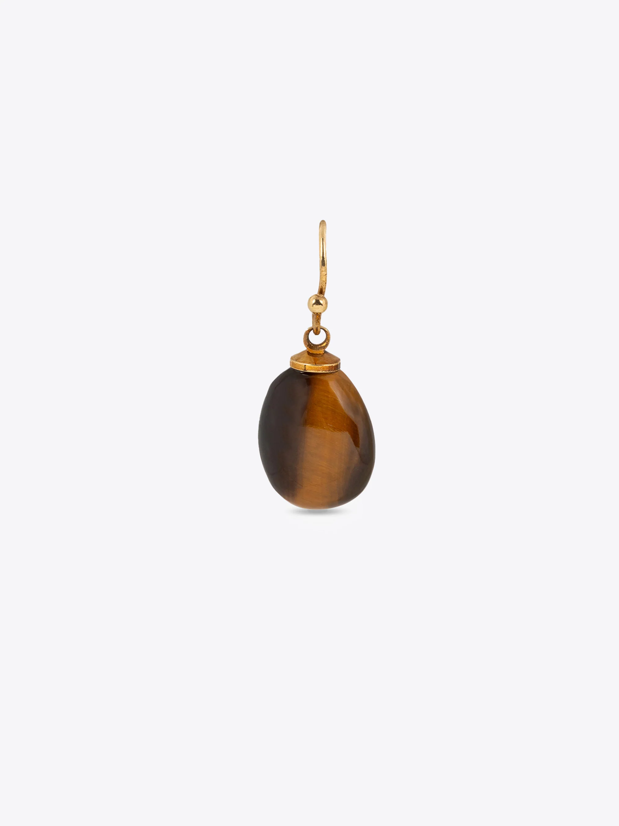1401-pendant-earring-10.webp Pendant earring