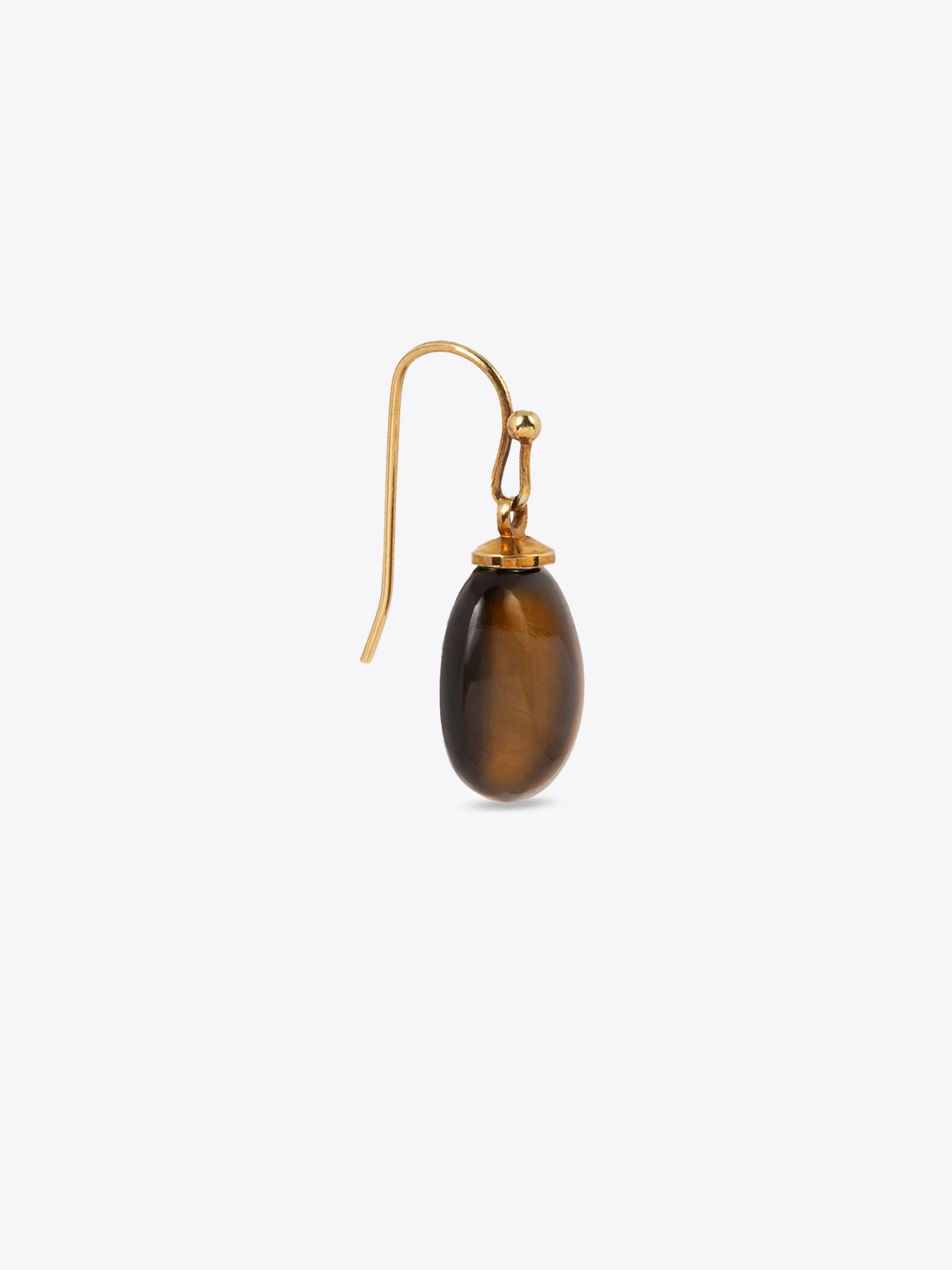 1401-pendant-earring-11.webp Pendant earring