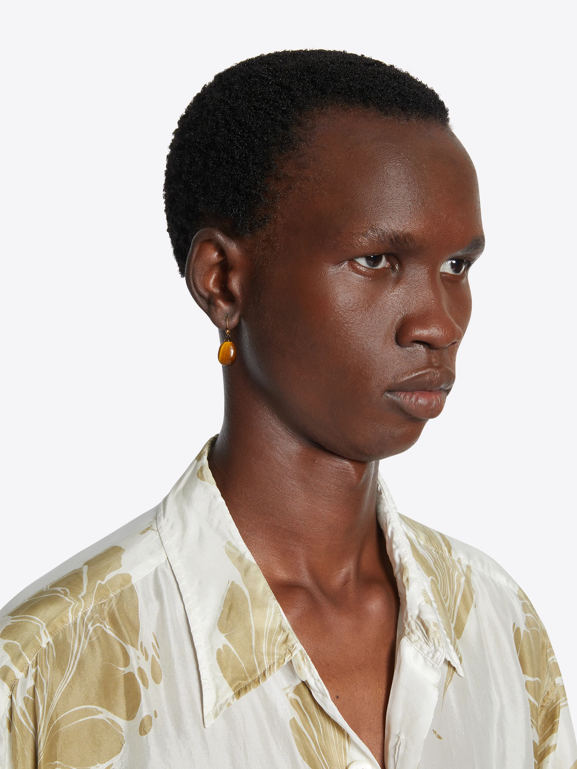1401-pendant-earring-12.webp Pendant earring
