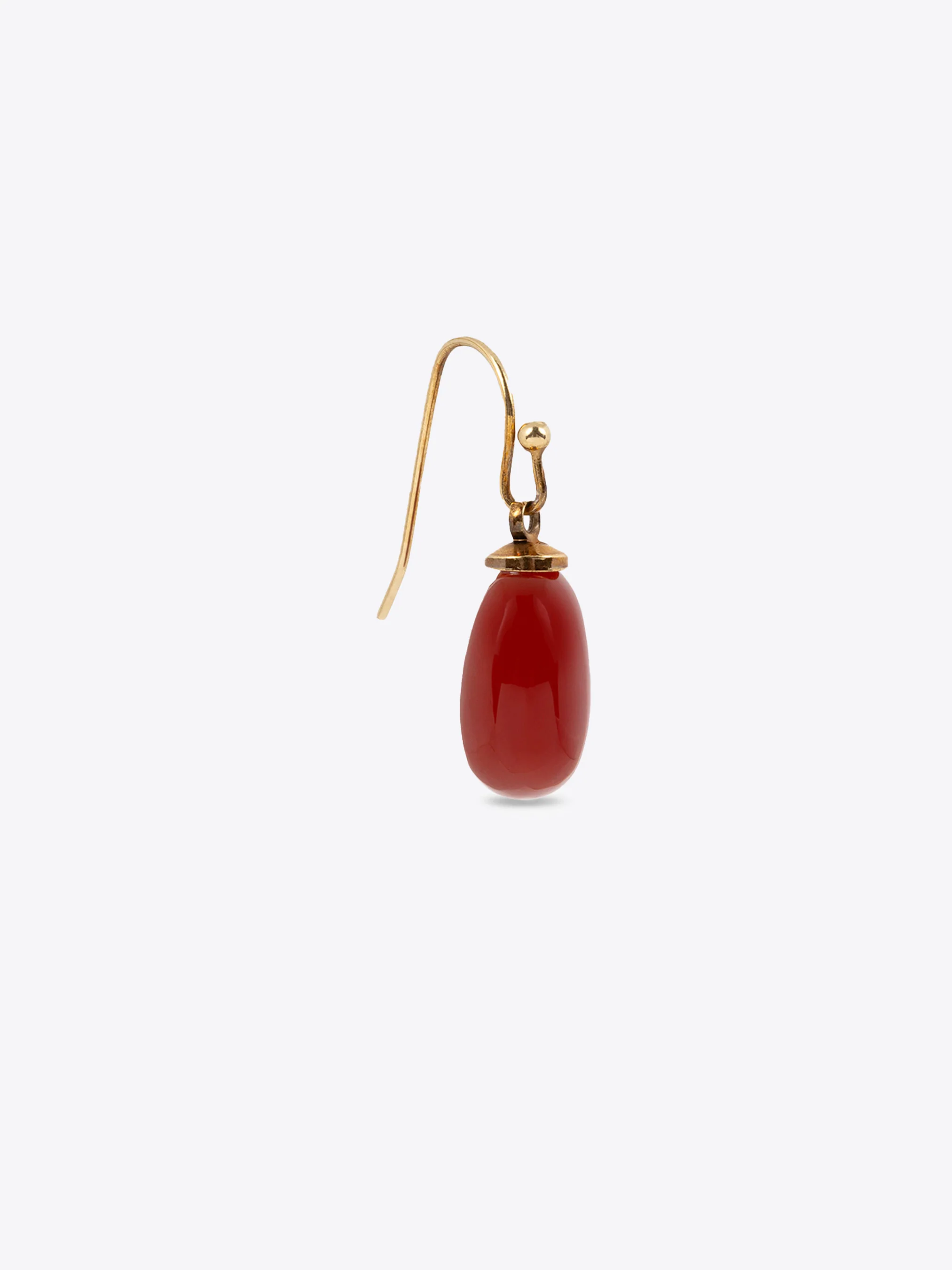 1401-pendant-earring-3.webp Pendant earring