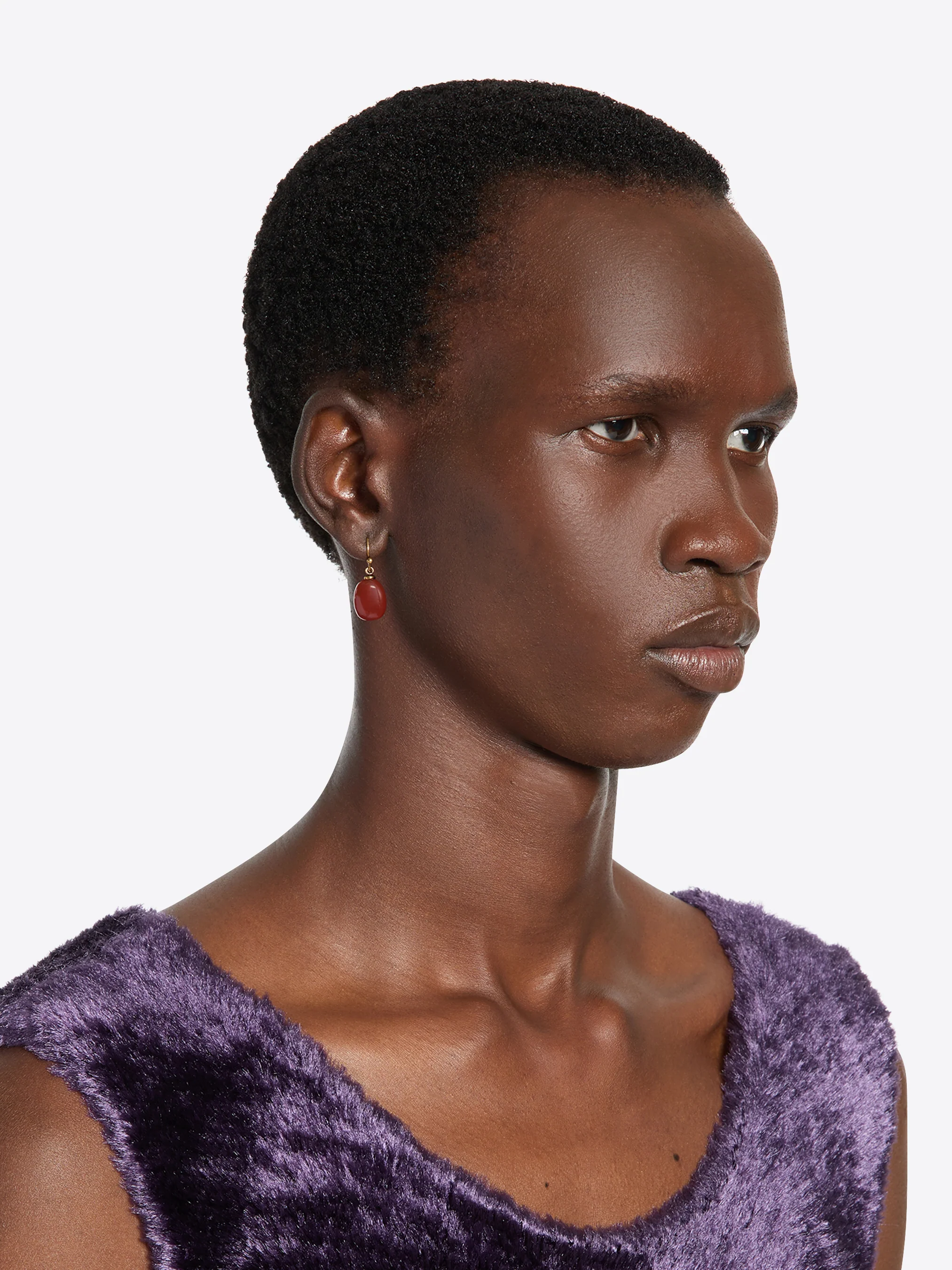 1401-pendant-earring-4.webp Pendant earring