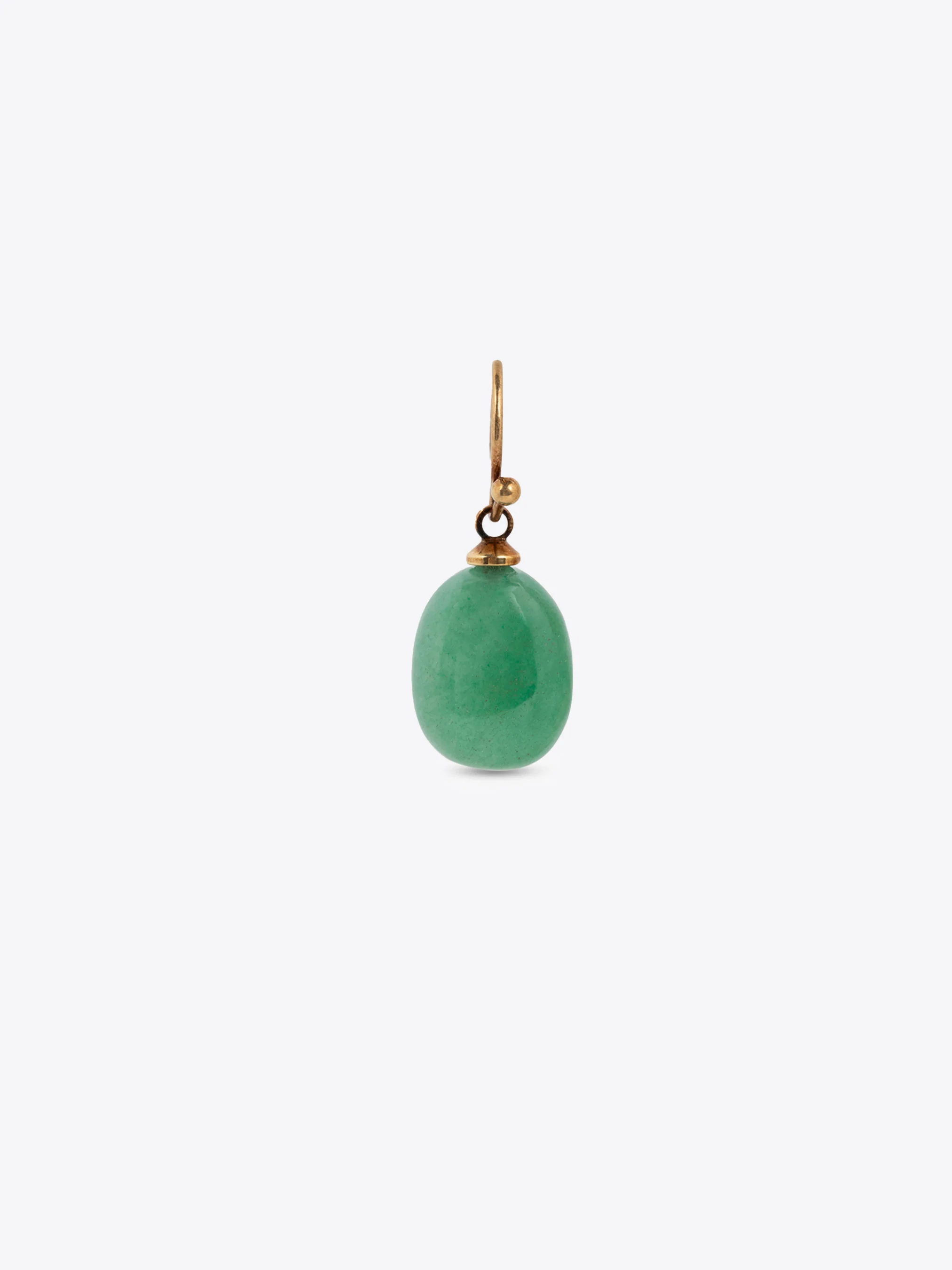 1401-pendant-earring-6.webp Pendant earring