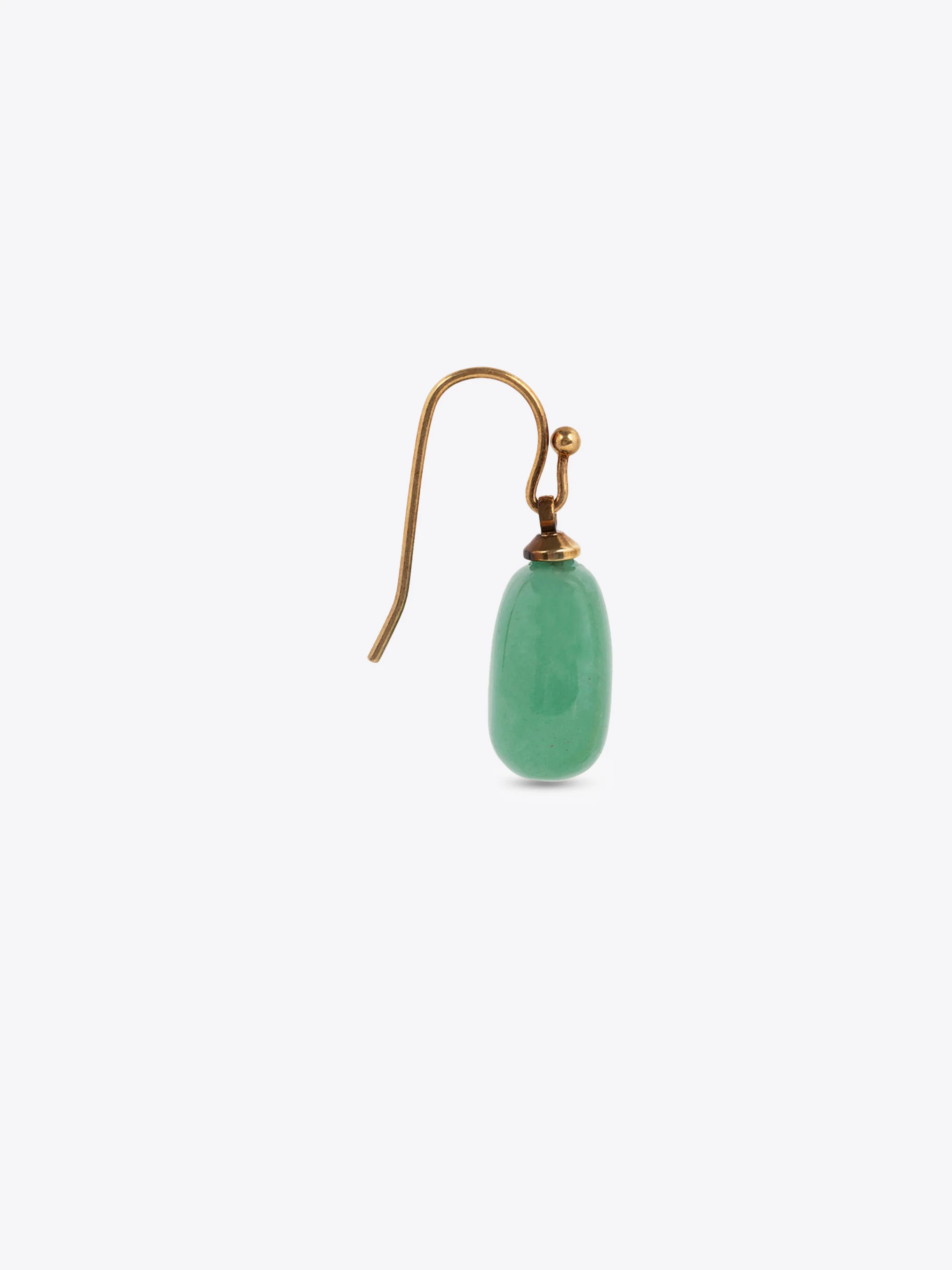 1401-pendant-earring-7.webp Pendant earring