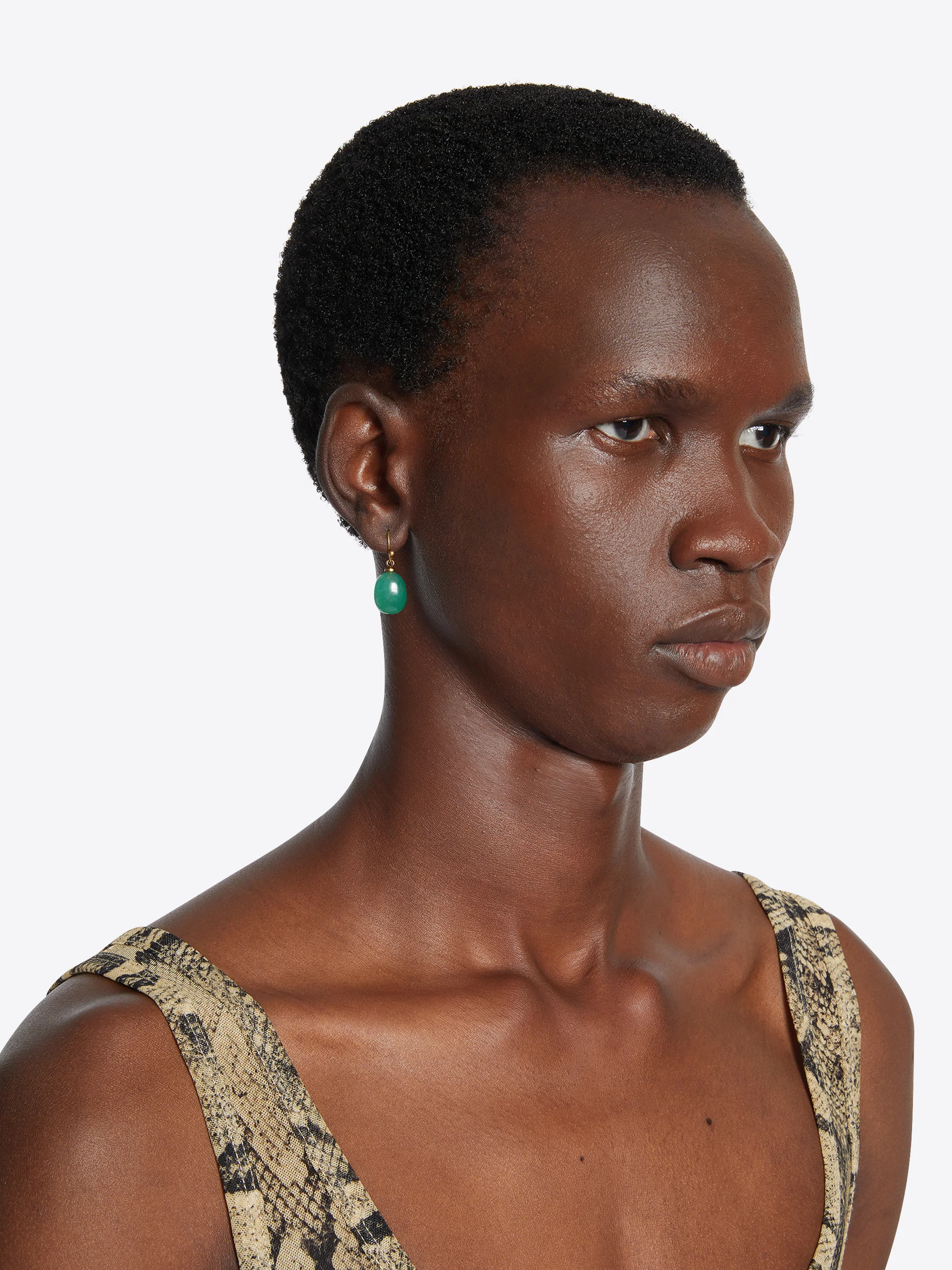 1401-pendant-earring-8.webp Pendant earring