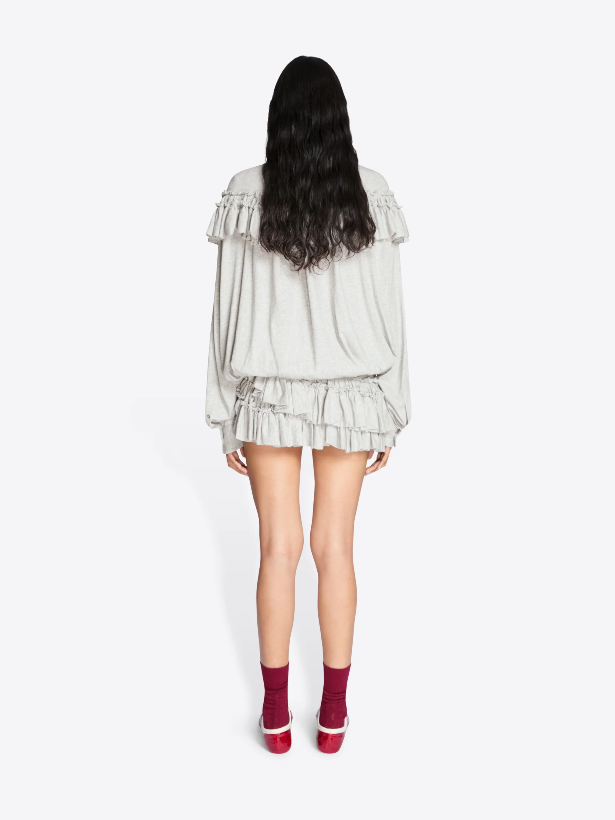 1414-ruffled-micro-shorts-4.webp Ruffled micro shorts