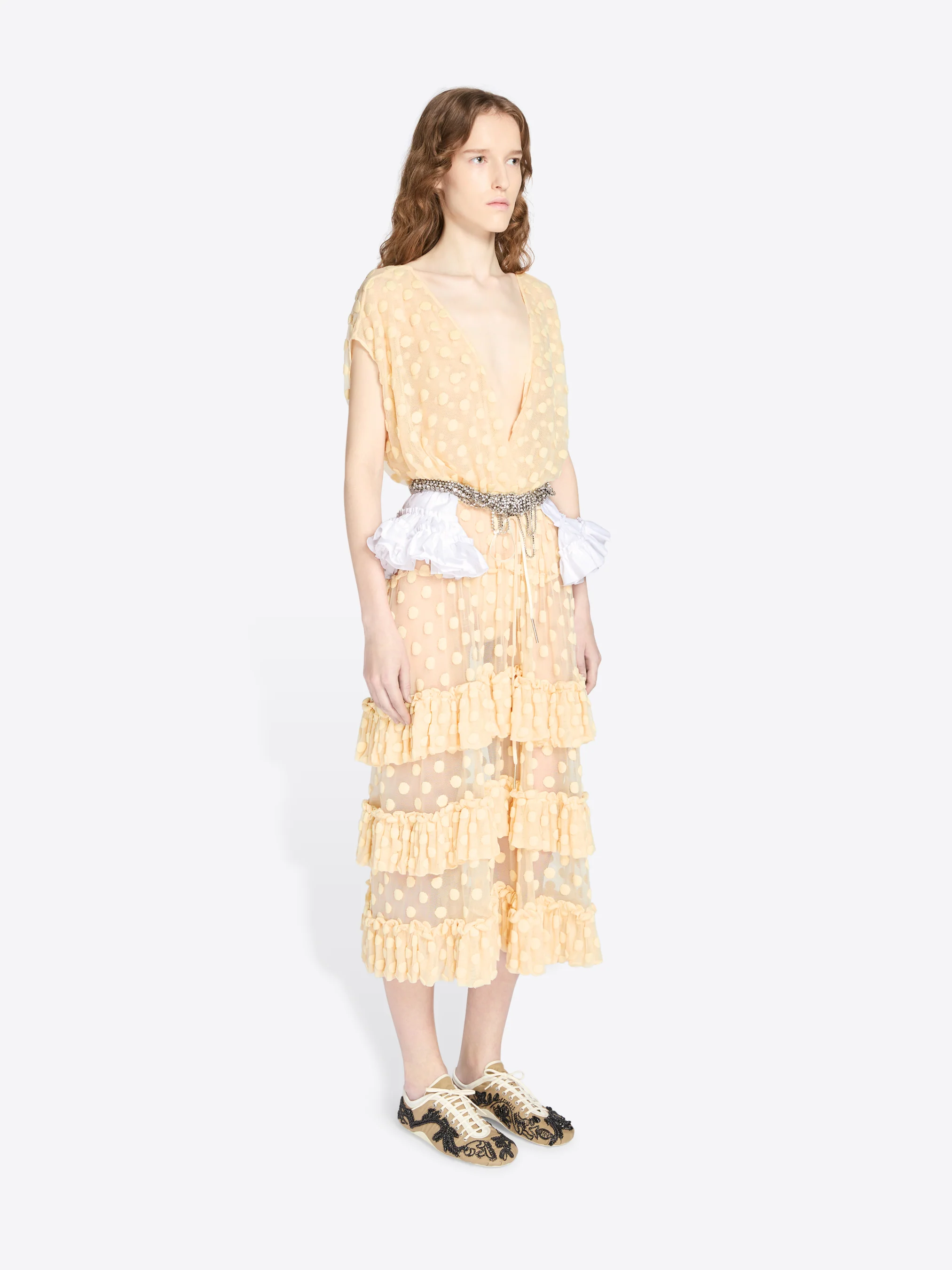1428-ruffled-cotton-belt-3.webp Ruffled cotton belt