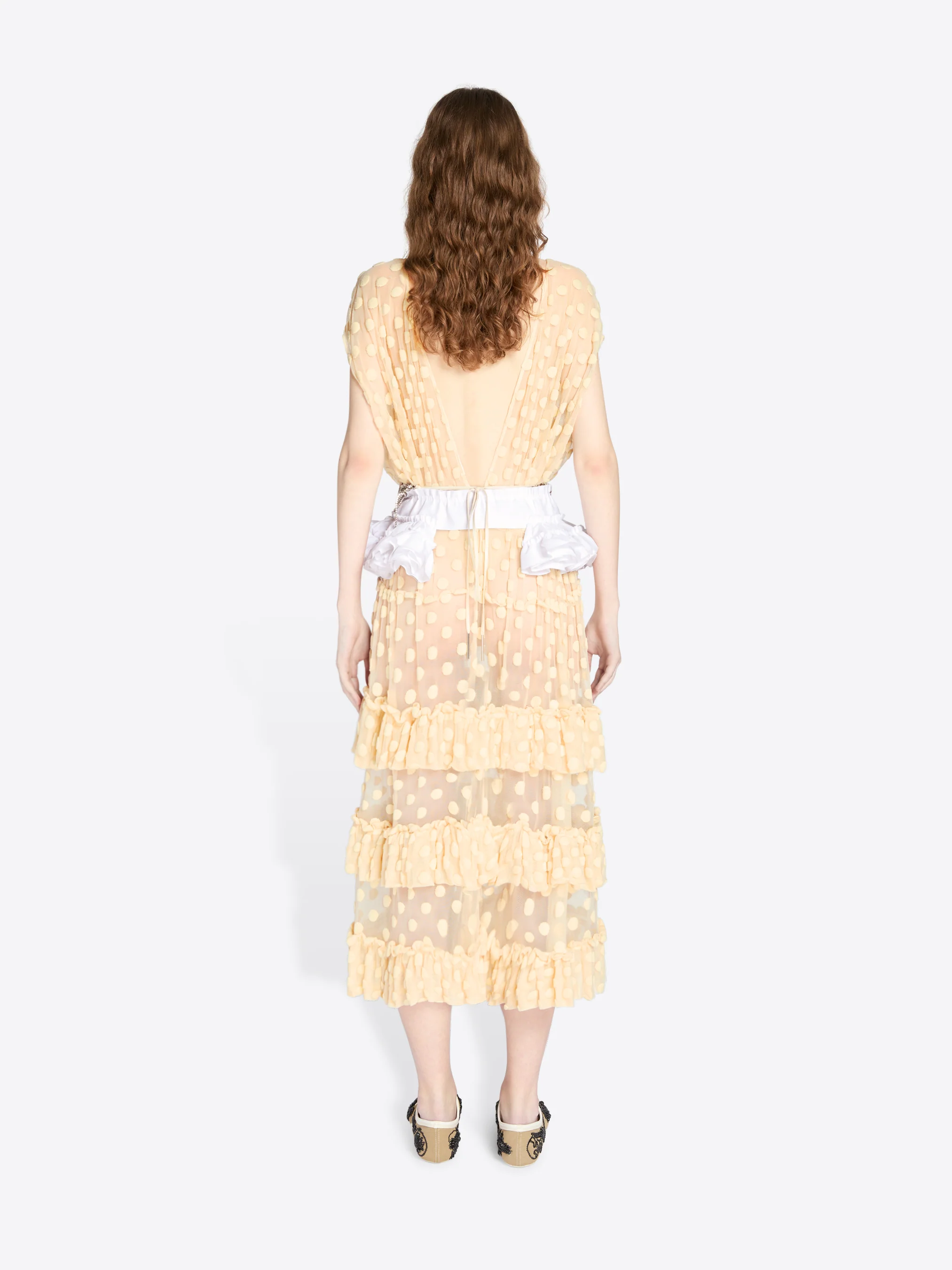 1428-ruffled-cotton-belt-4.webp Ruffled cotton belt