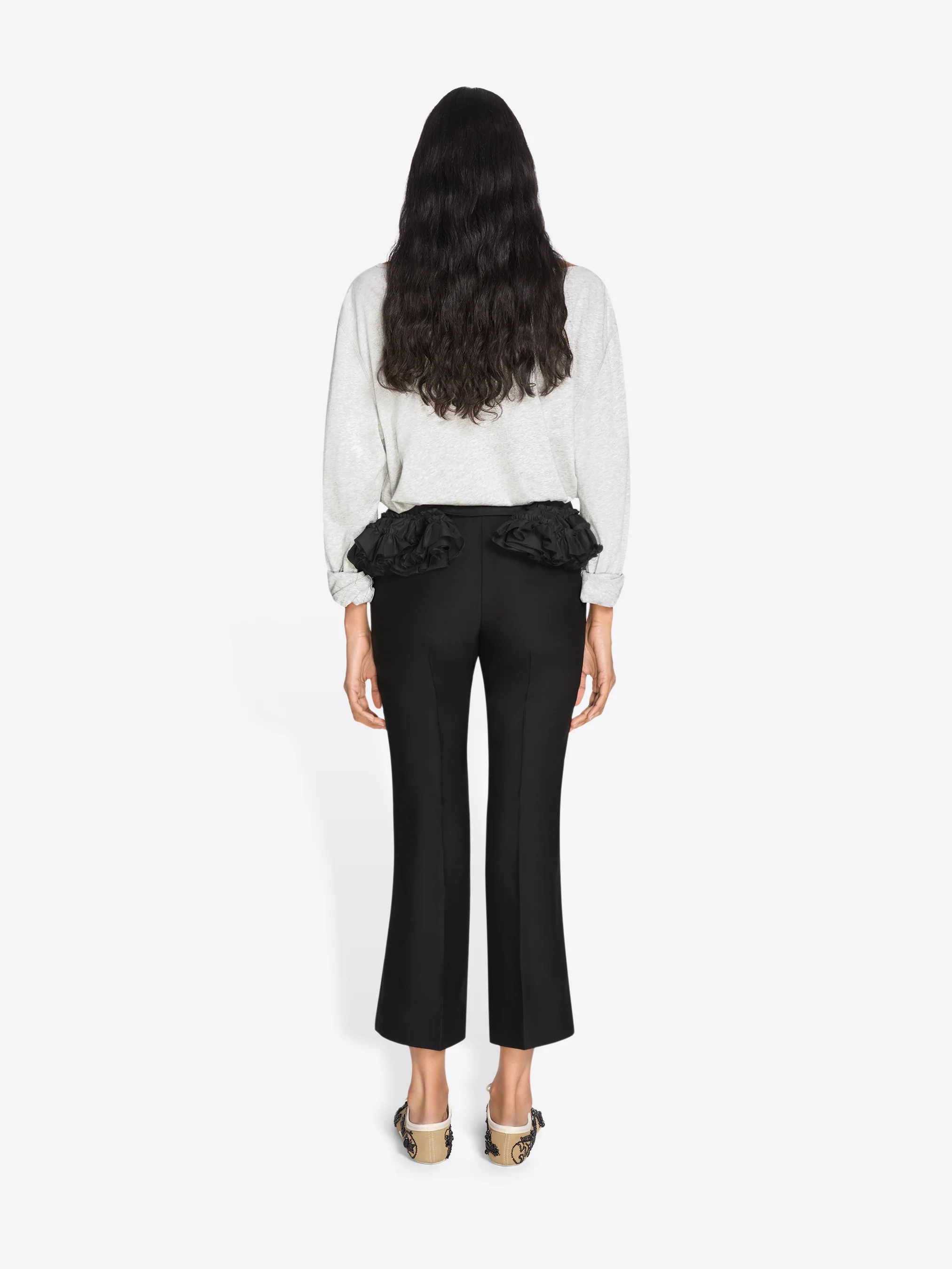 1428-ruffled-cotton-belt-7.webp Ruffled cotton belt