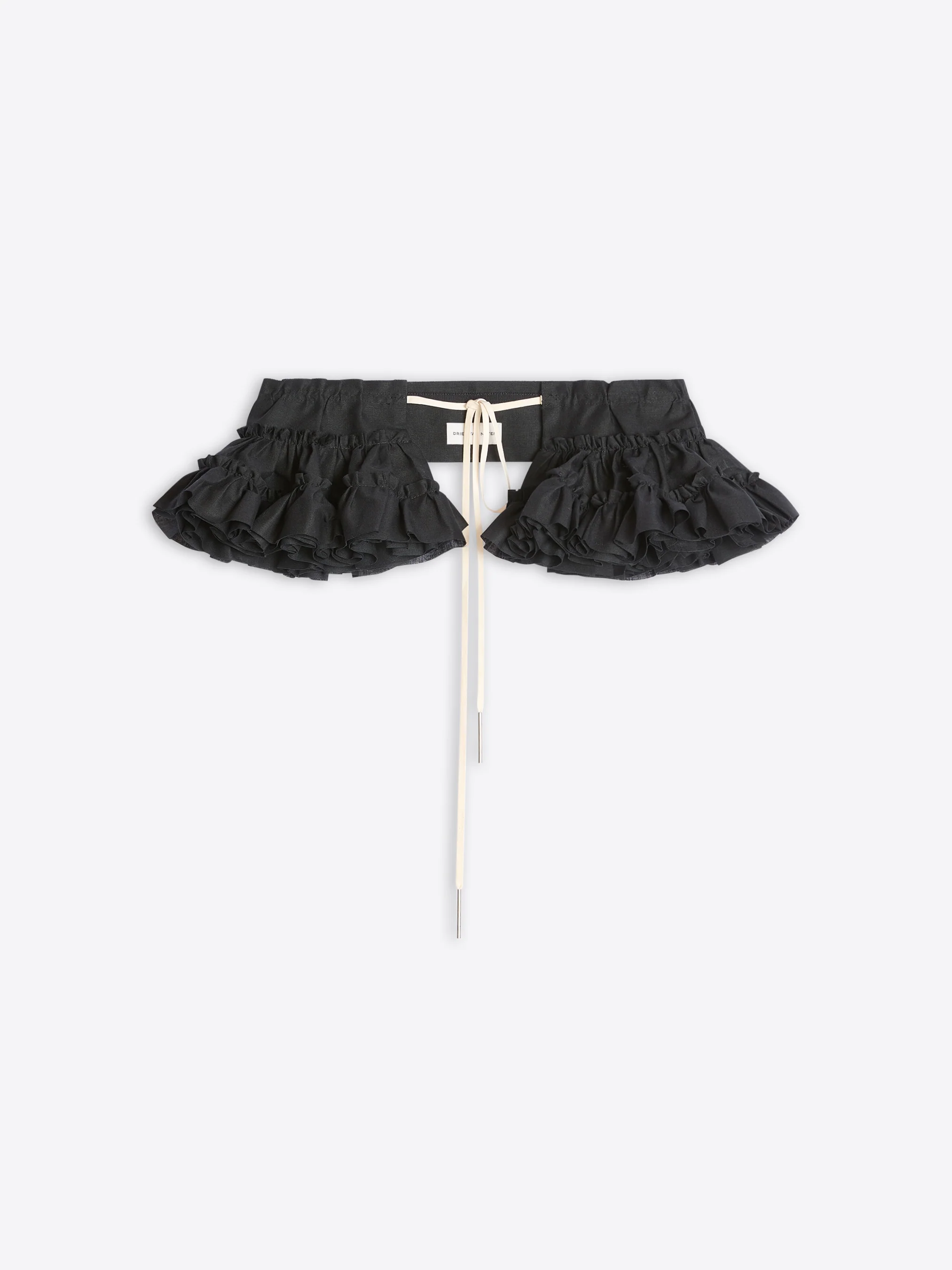 1428-ruffled-cotton-belt-8.webp Ruffled cotton belt