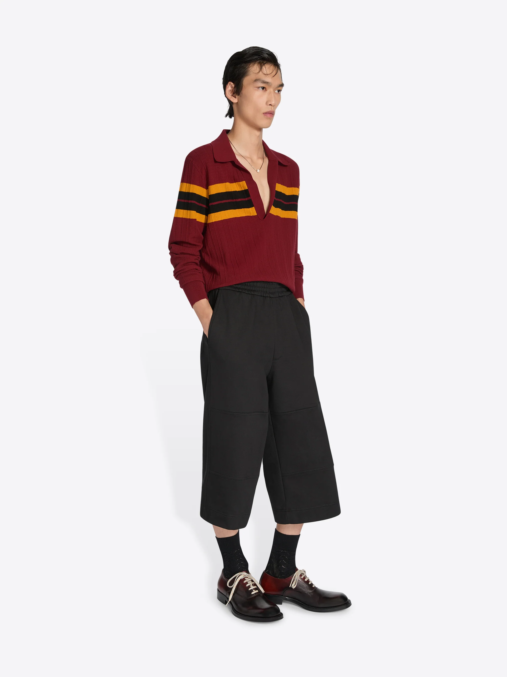 1437-loose-cotton-shorts-3.webp Loose cotton shorts