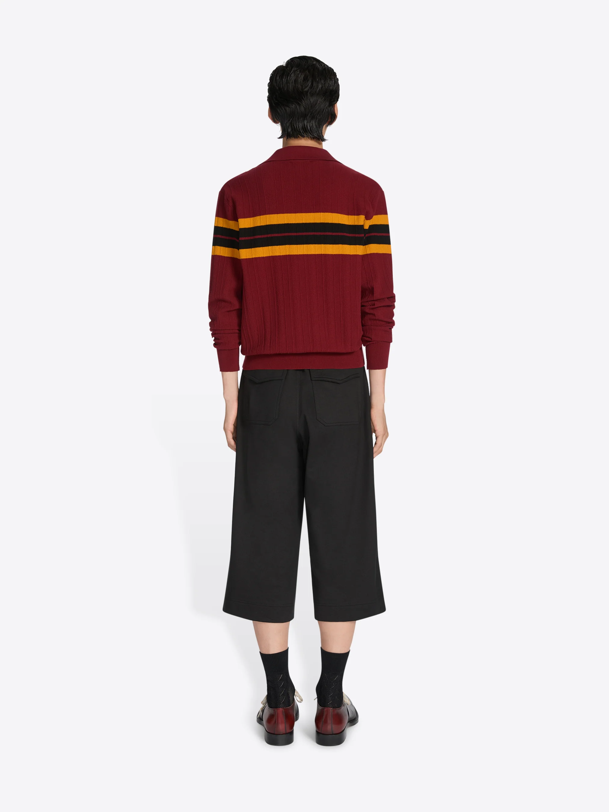 1437-loose-cotton-shorts-4.webp Loose cotton shorts