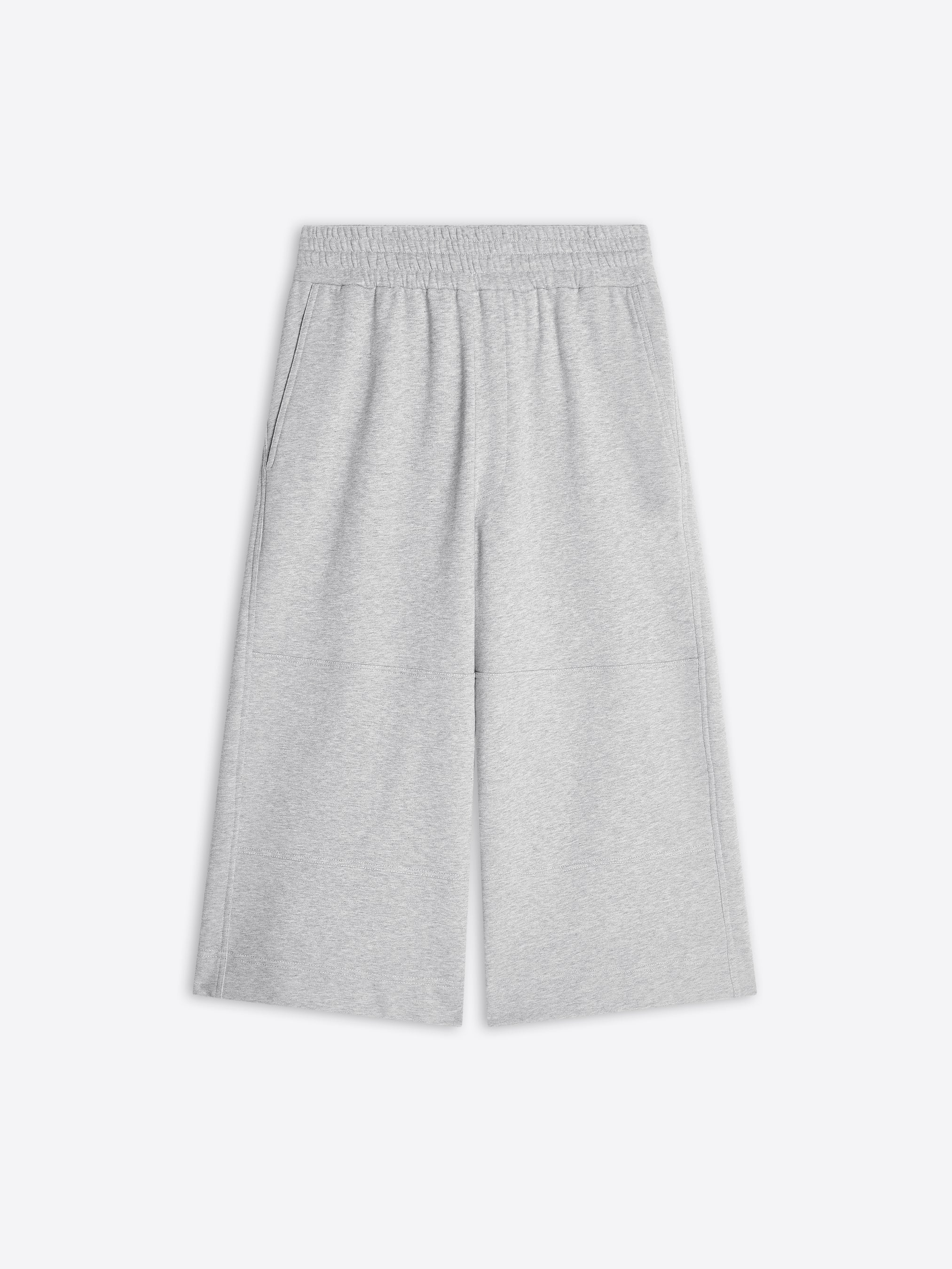 1437-loose-cotton-shorts-5.jpg Loose cotton shorts