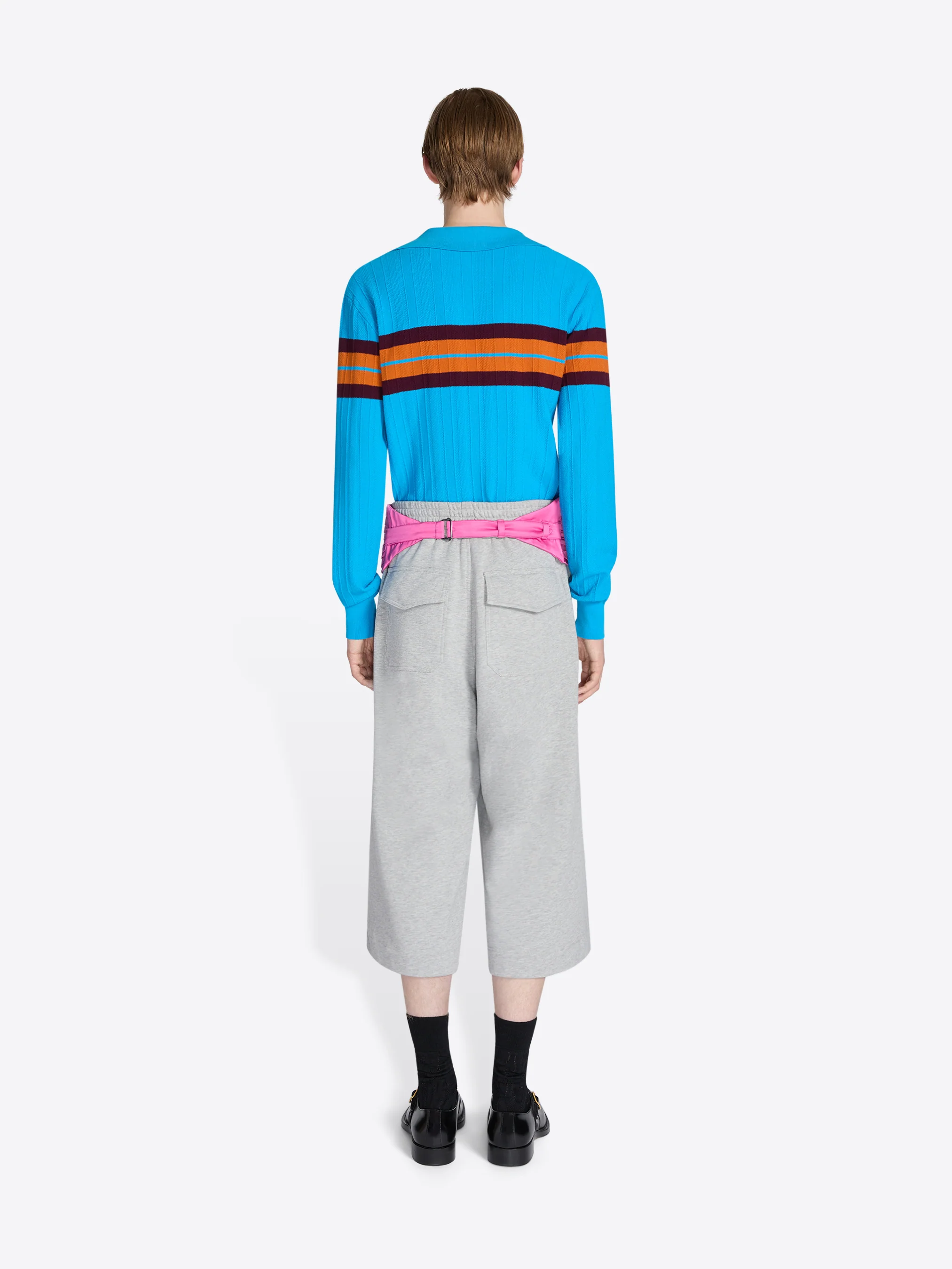 1437-loose-cotton-shorts-8.webp Loose cotton shorts