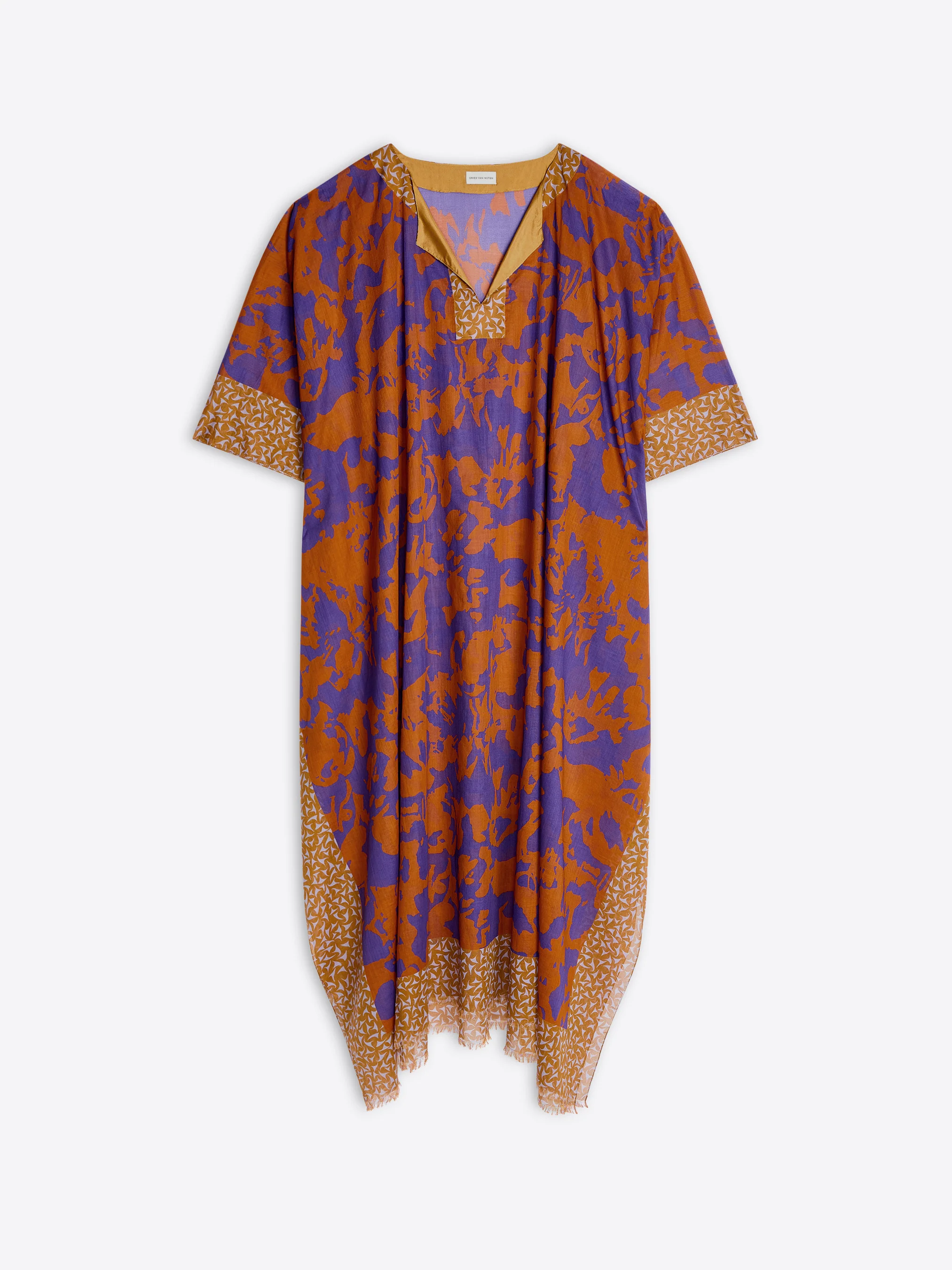 147-printed-kaftan-1.webp Printed kaftan