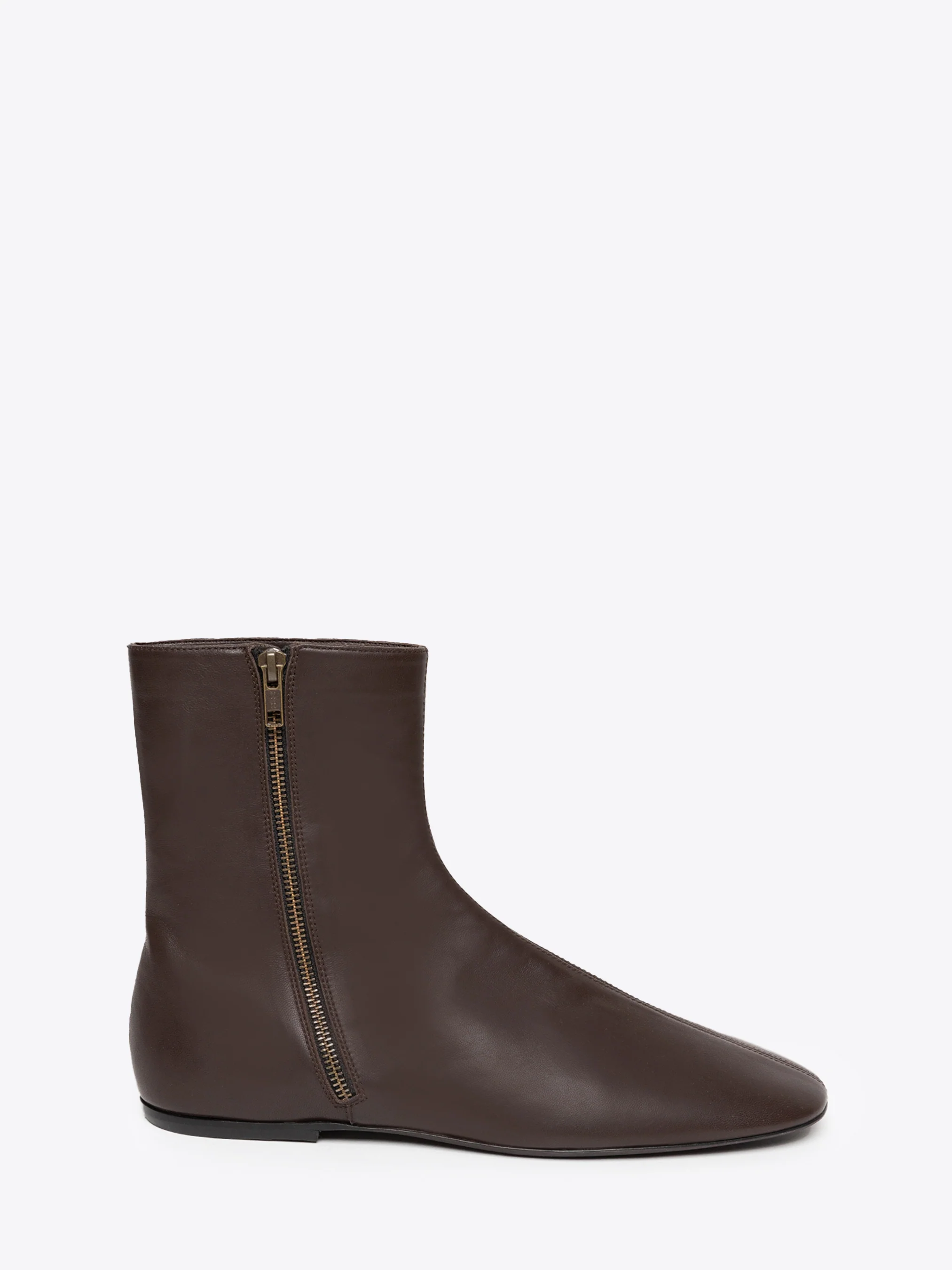 1470-leather-sock-boots-1.webp Leather sock boots