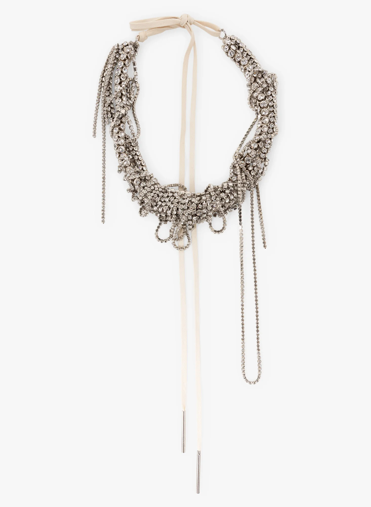 1483-embellished-necklace-2.webp Embellished necklace