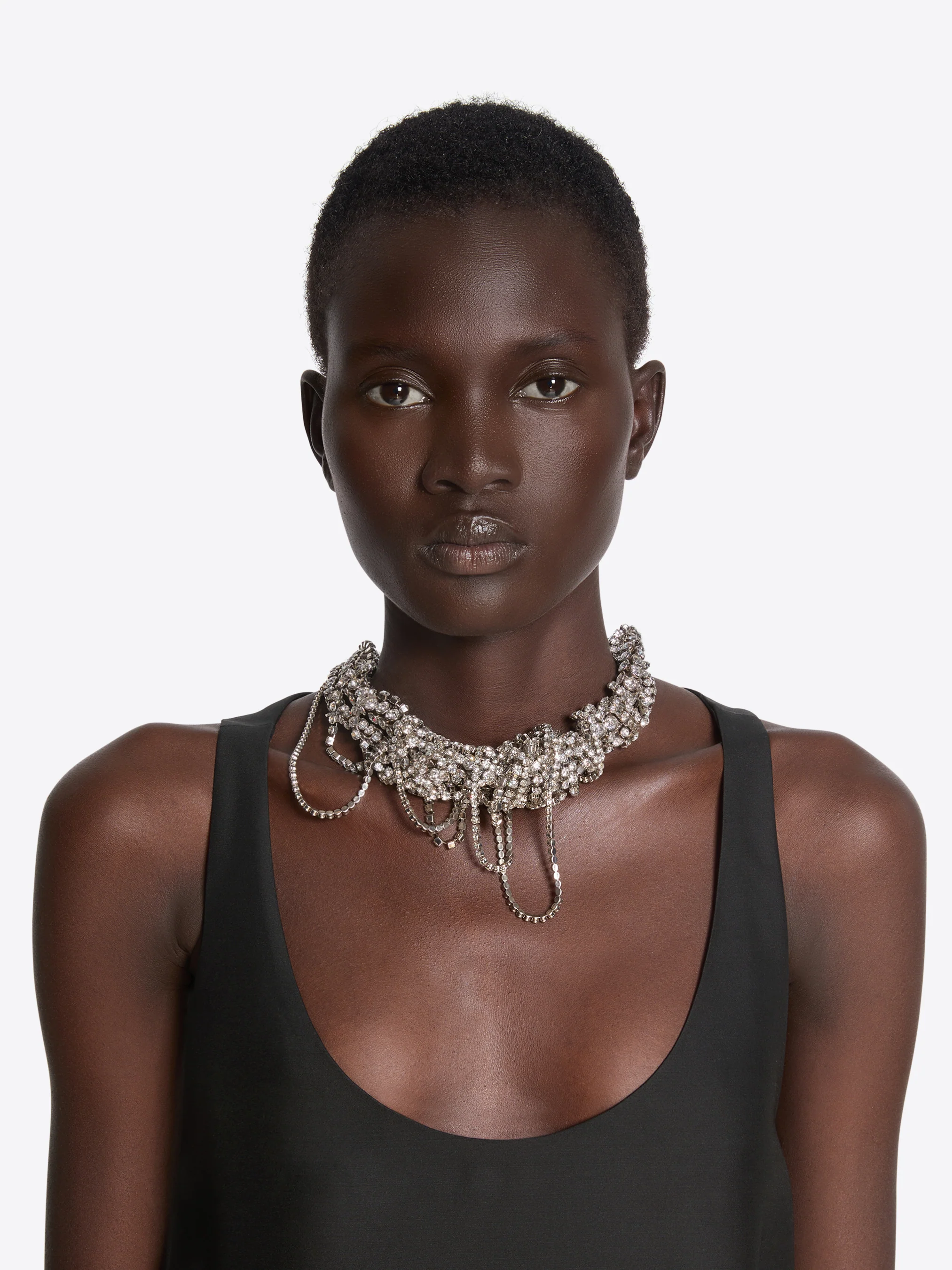 1483-embellished-necklace-3.webp Embellished necklace