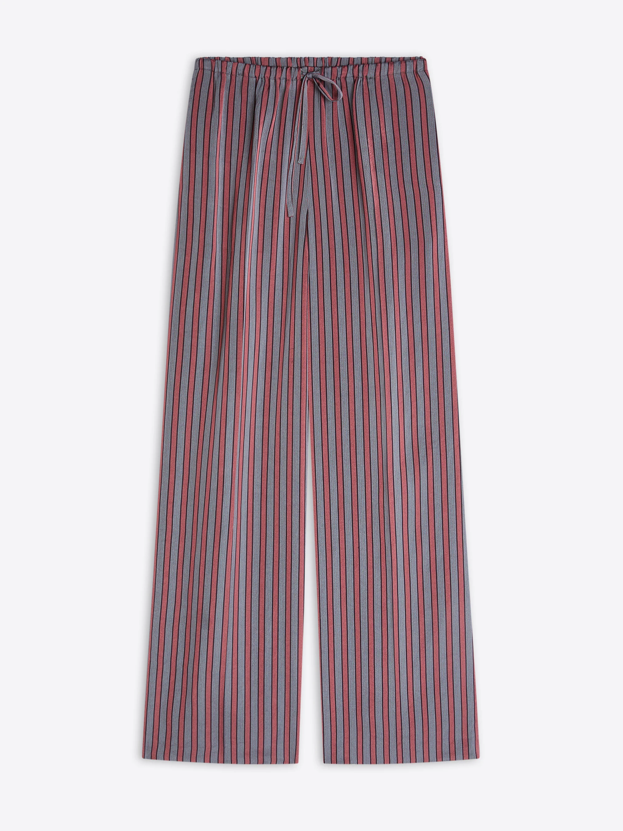 1498-elasticated-viscose-silk-pants-1.webp Elasticated viscose silk pants