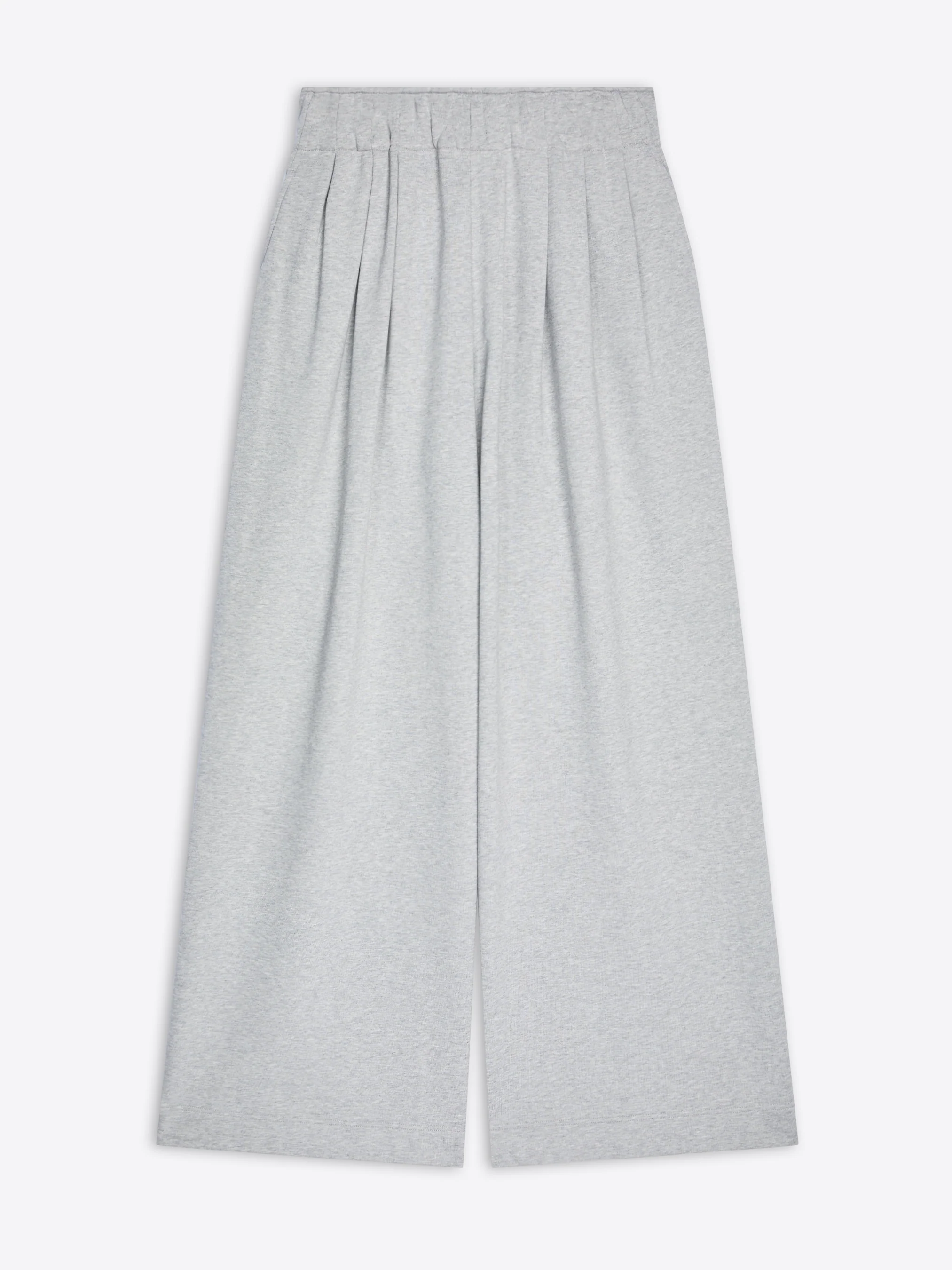 1505-pleated-sweatpants-1.webp Pleated sweatpants